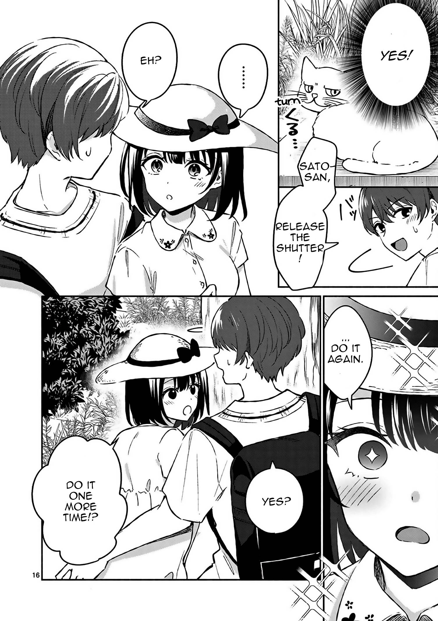 Page 17 of Chapter 24
