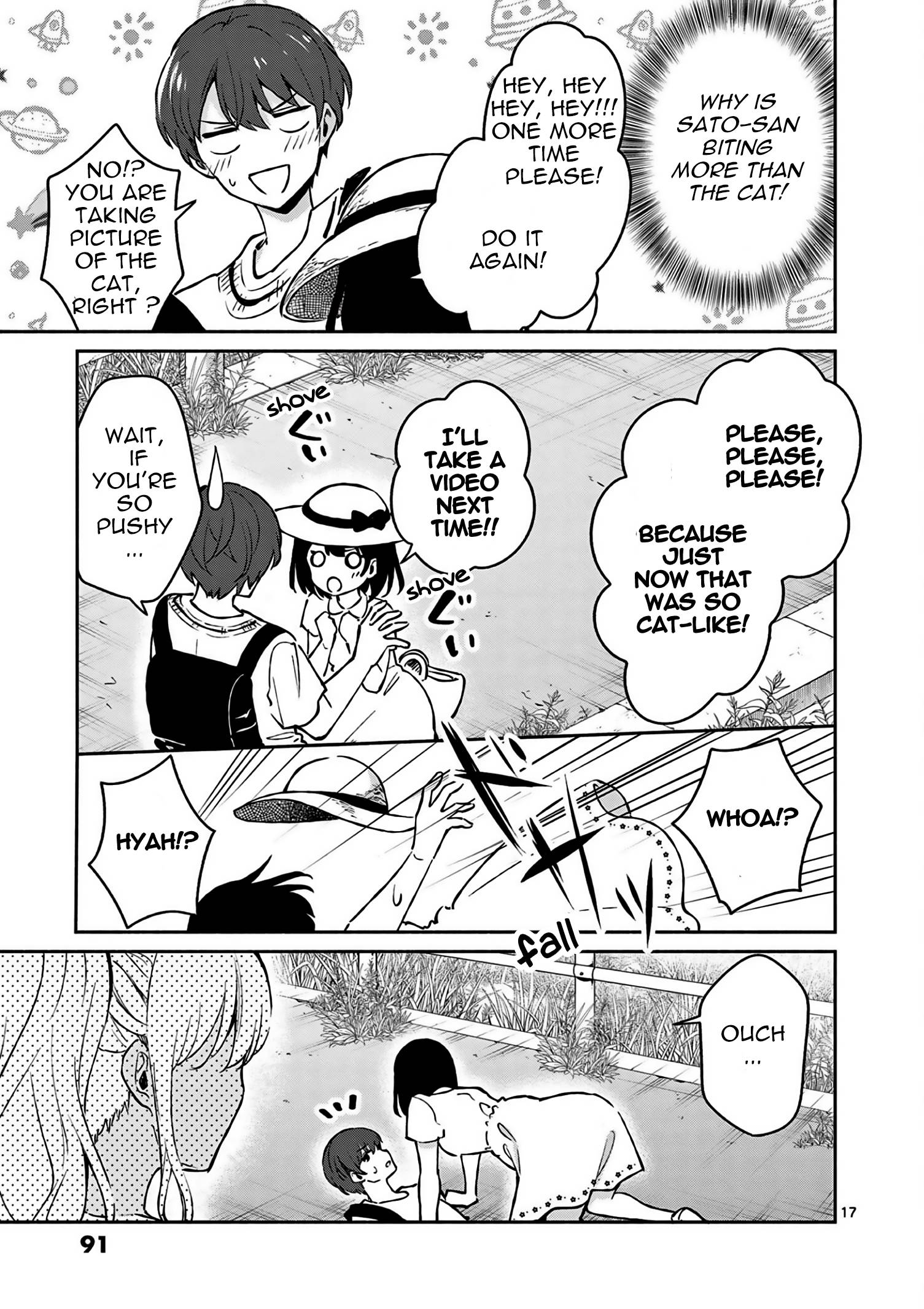 Page 18 of Chapter 24