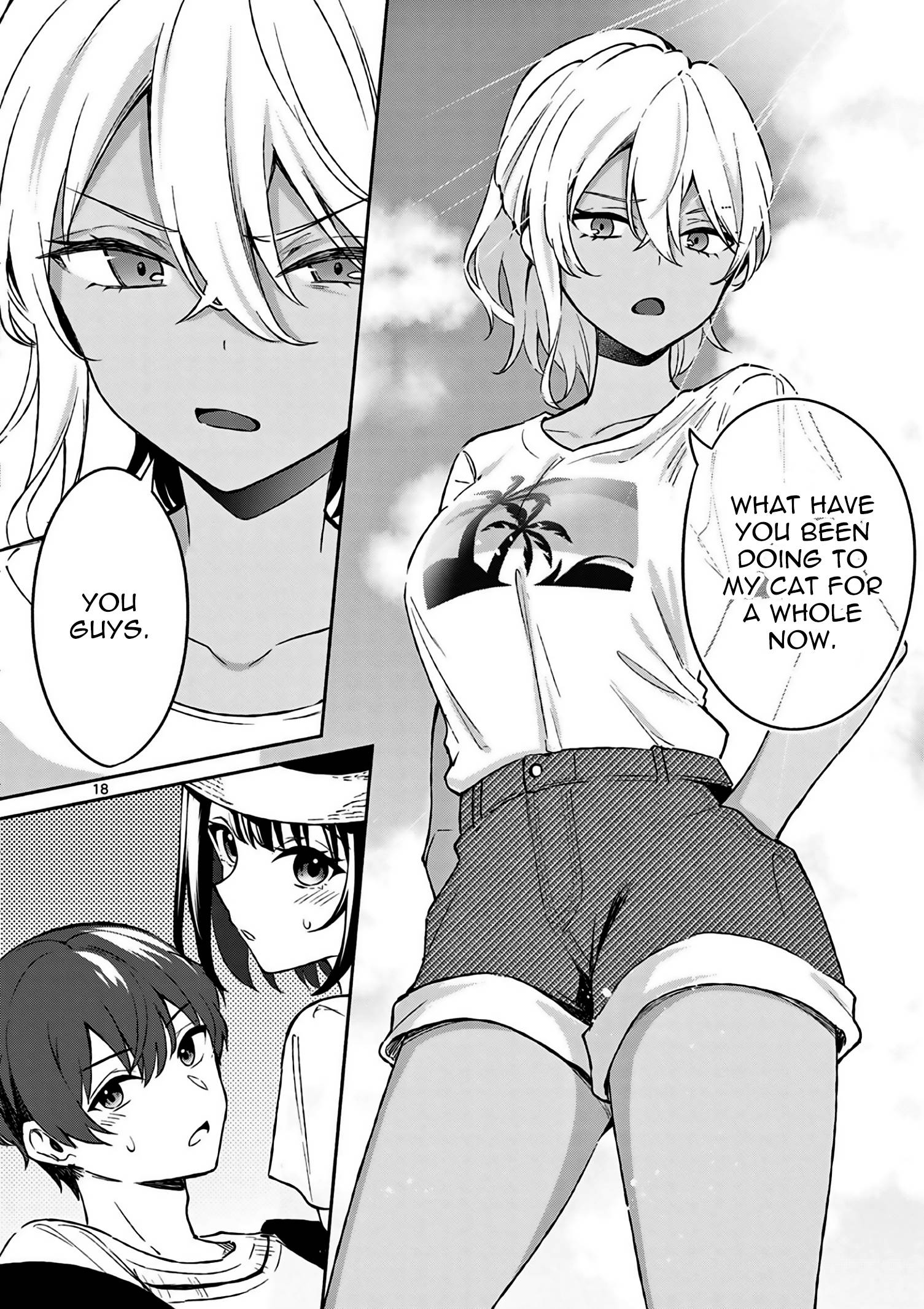 Page 19 of Chapter 24