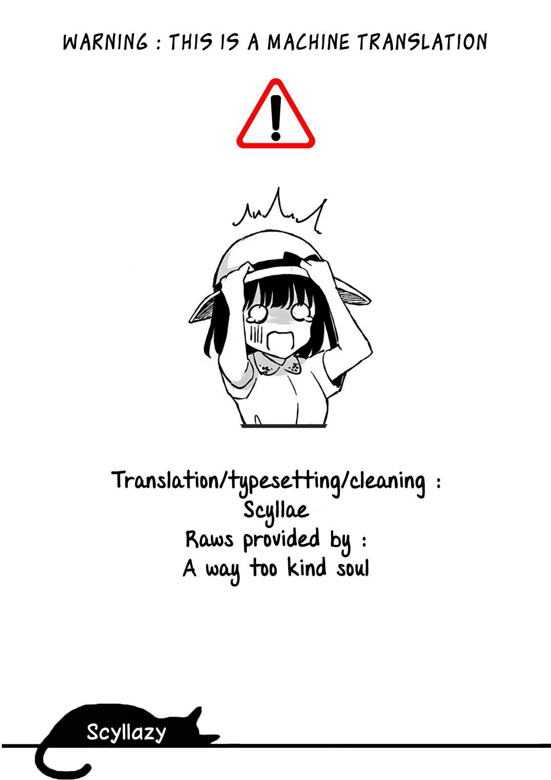 Page 1 of Chapter 25
