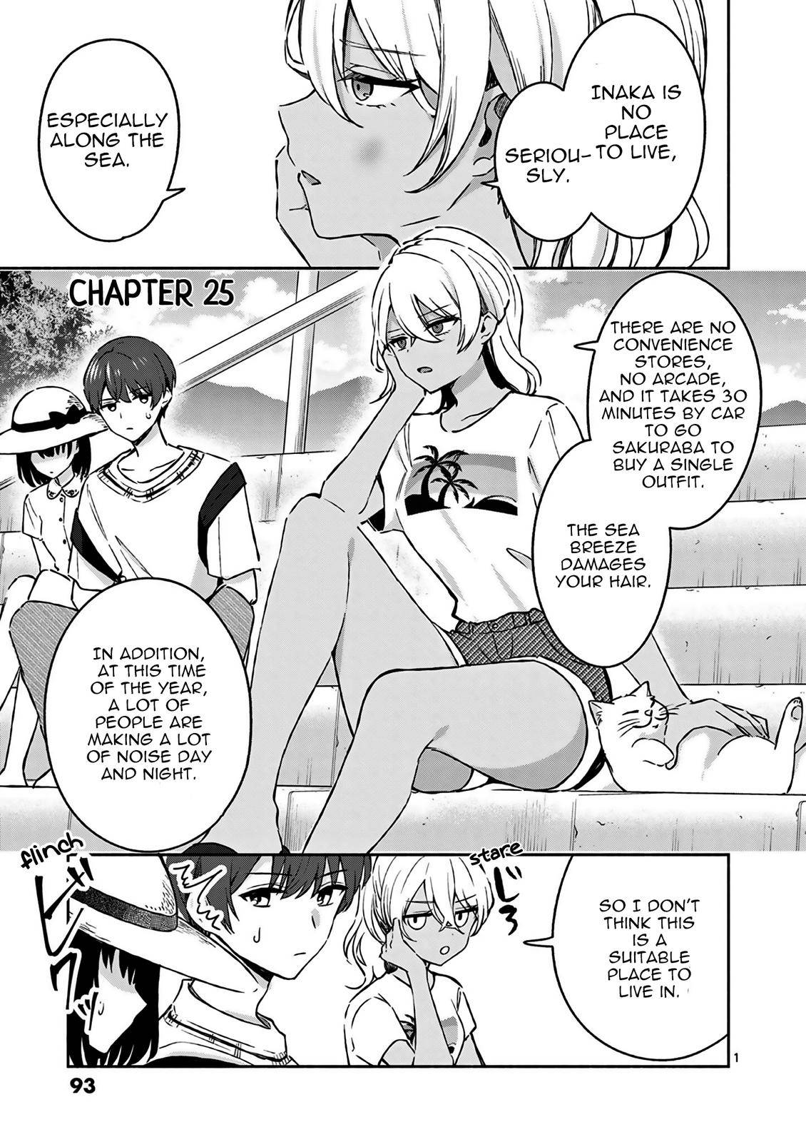Page 2 of Chapter 25