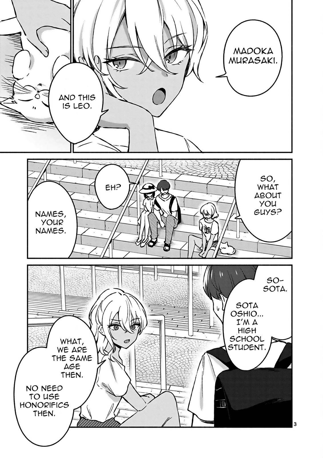 Page 4 of Chapter 25