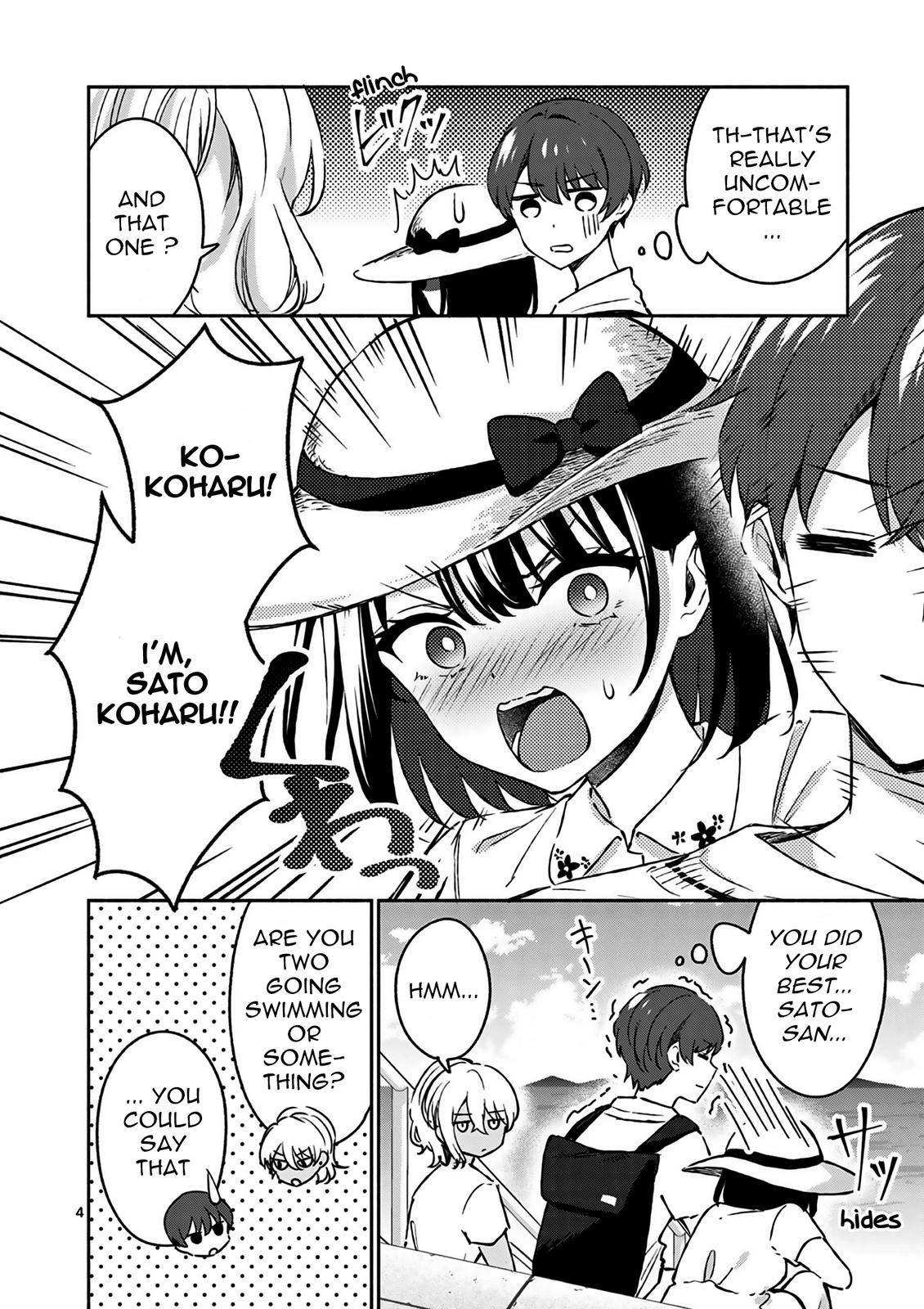 Page 5 of Chapter 25