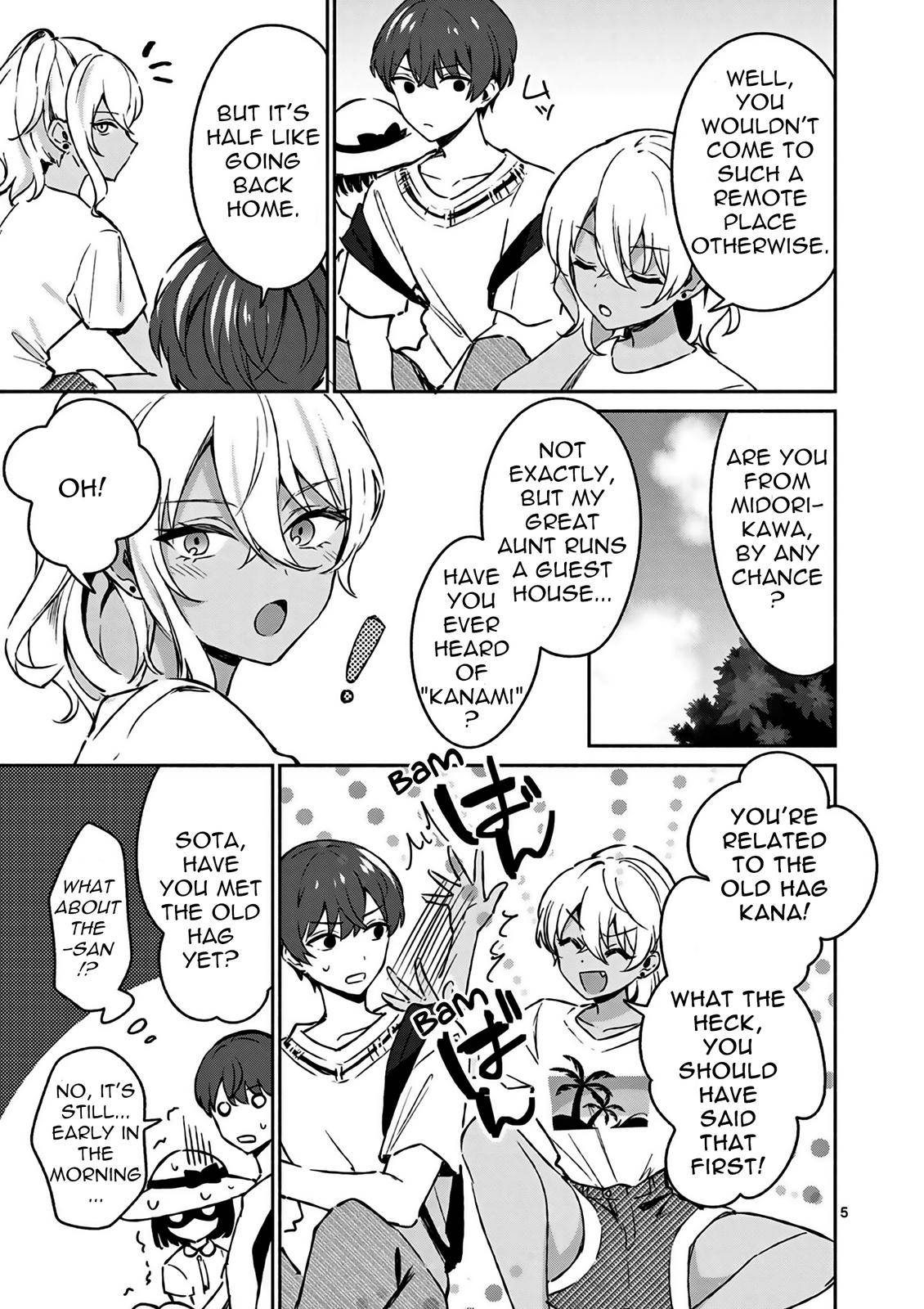 Page 6 of Chapter 25