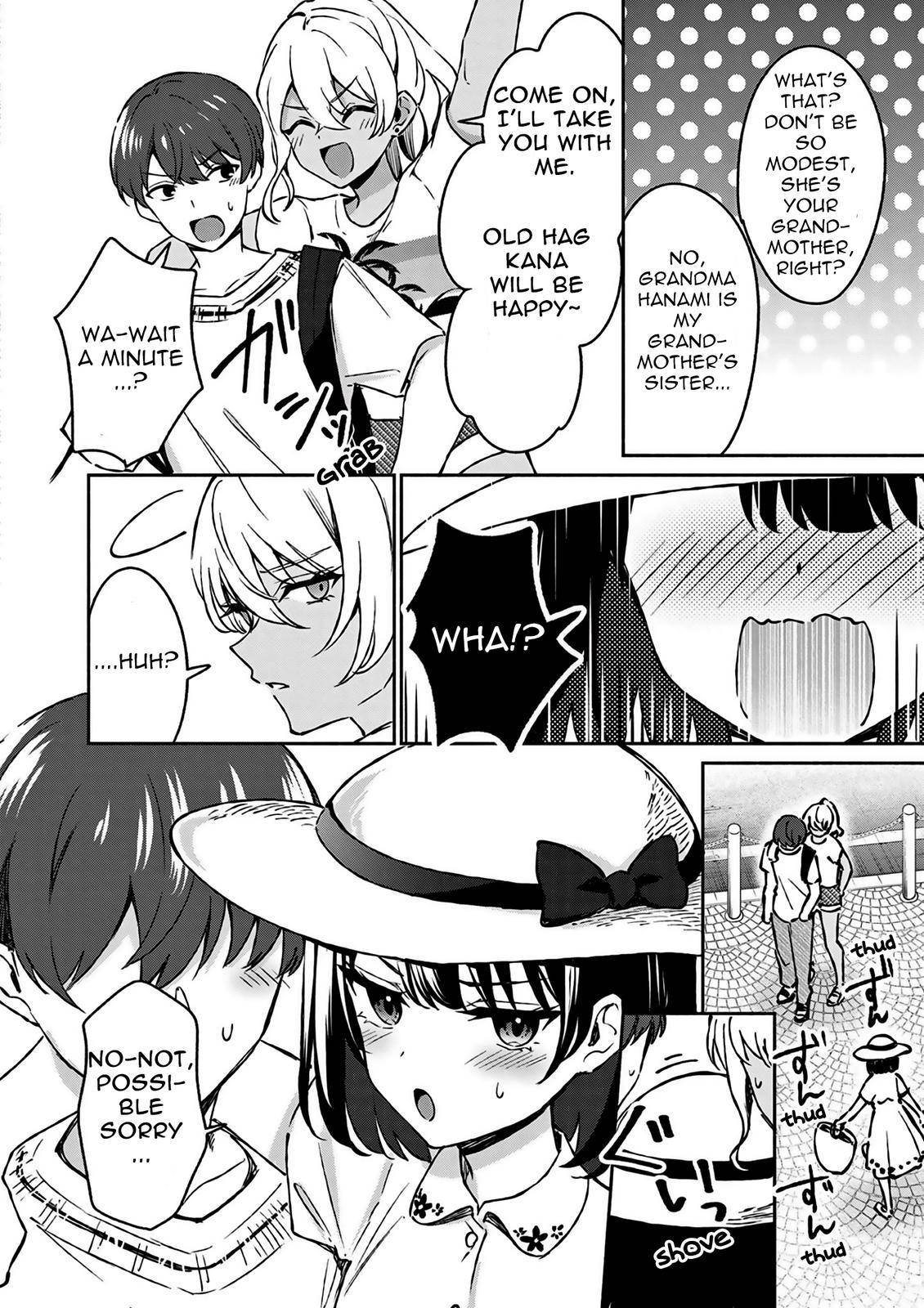 Page 7 of Chapter 25
