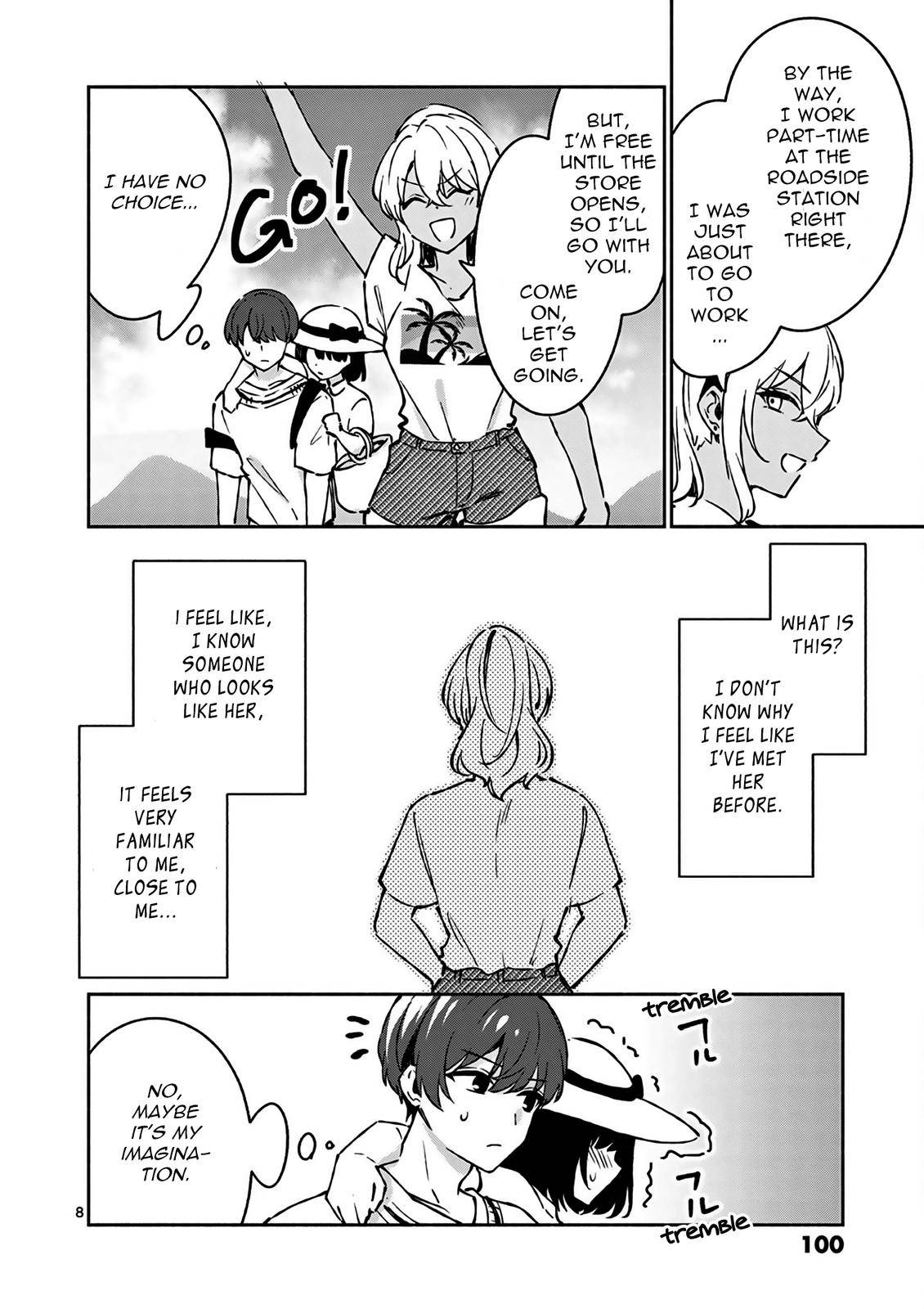 Page 9 of Chapter 25