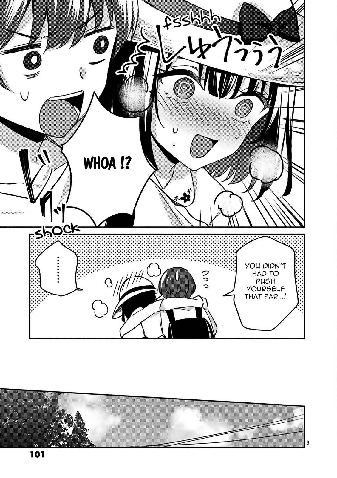 Page 10 of Chapter 25