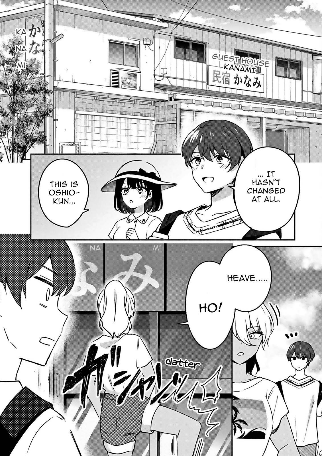 Page 11 of Chapter 25