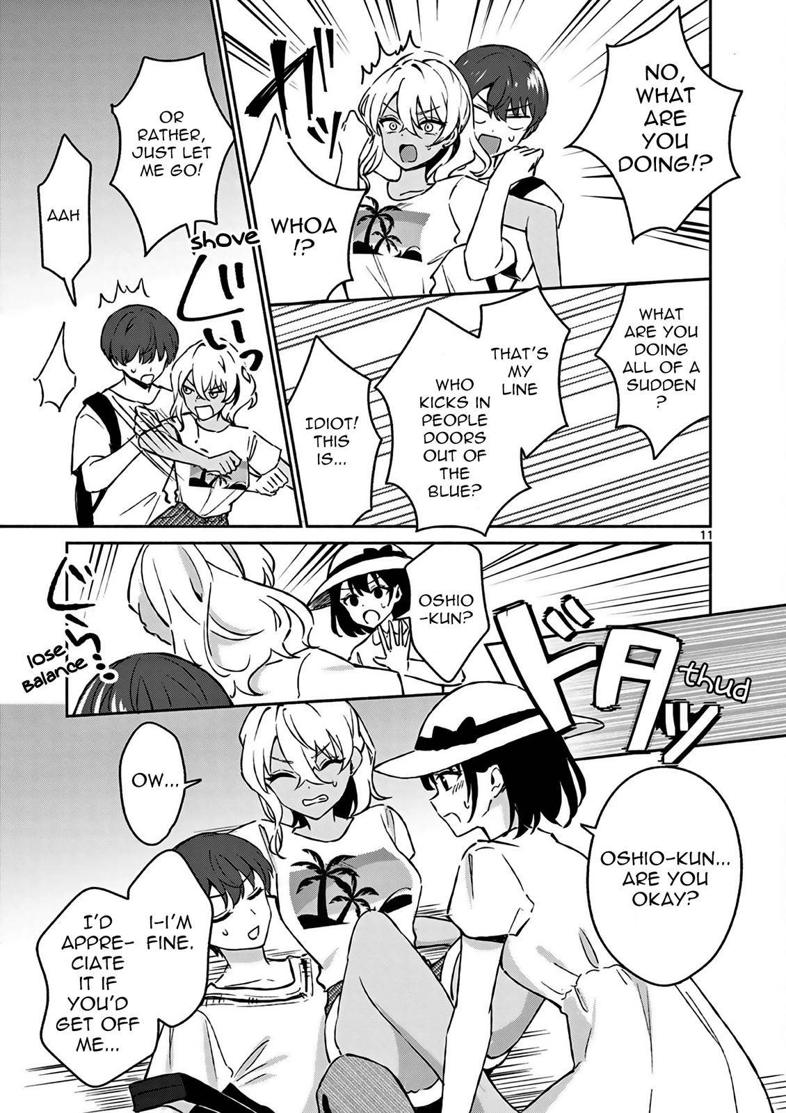 Page 12 of Chapter 25