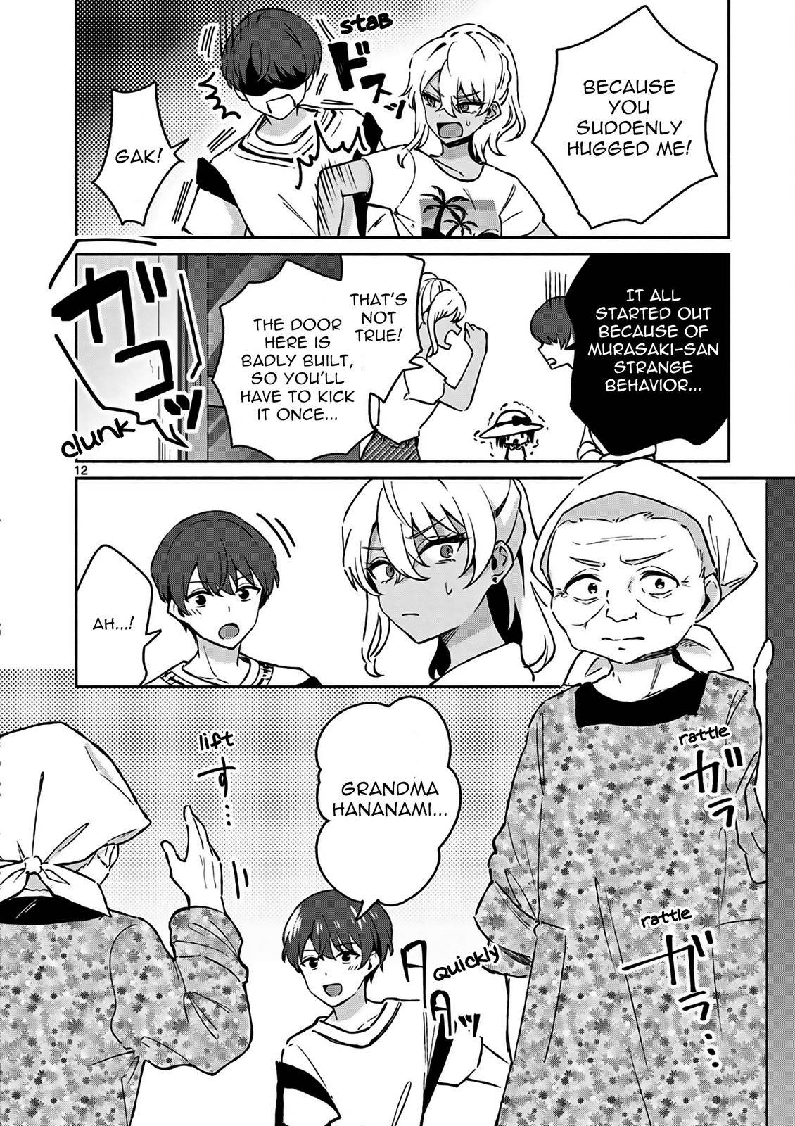 Page 13 of Chapter 25
