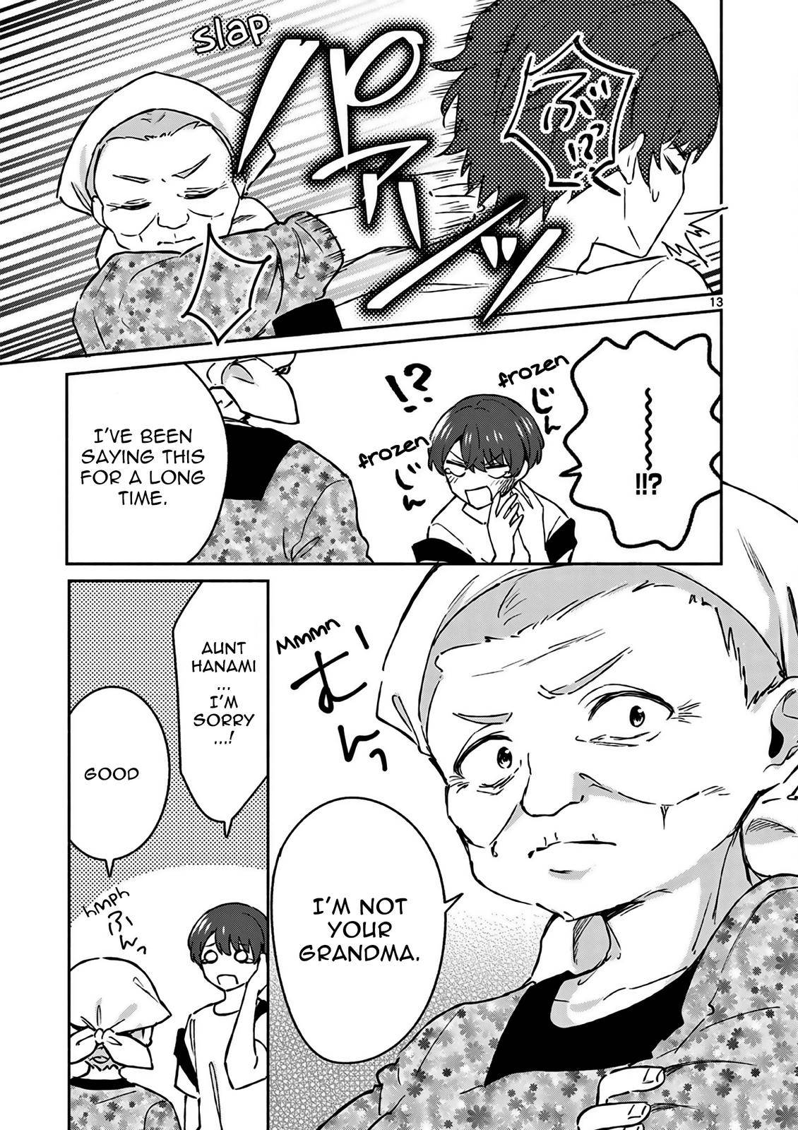 Page 14 of Chapter 25
