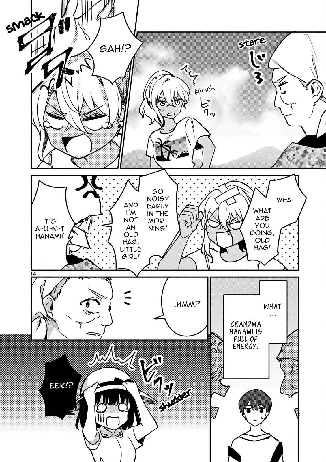Page 15 of Chapter 25