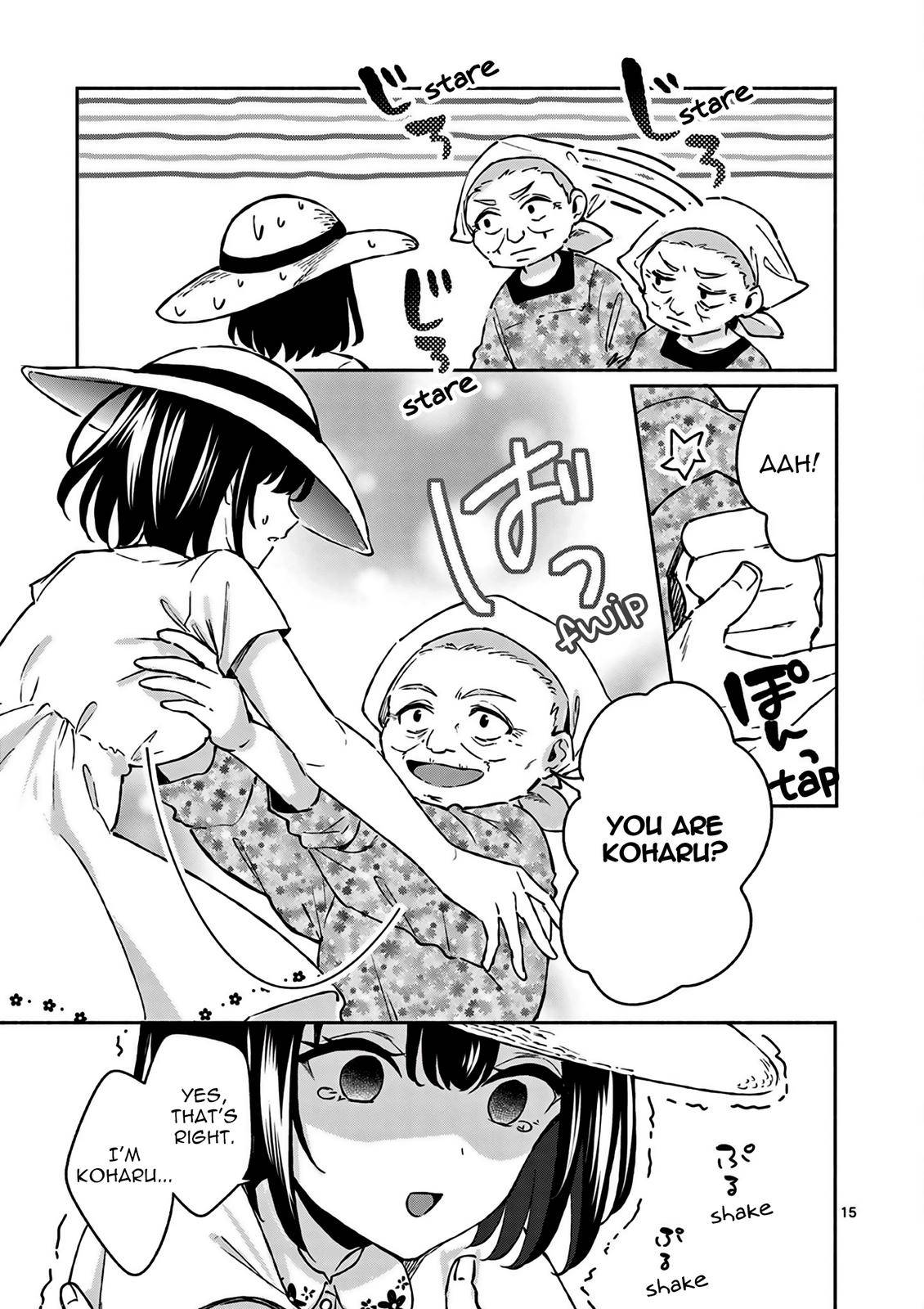 Page 16 of Chapter 25