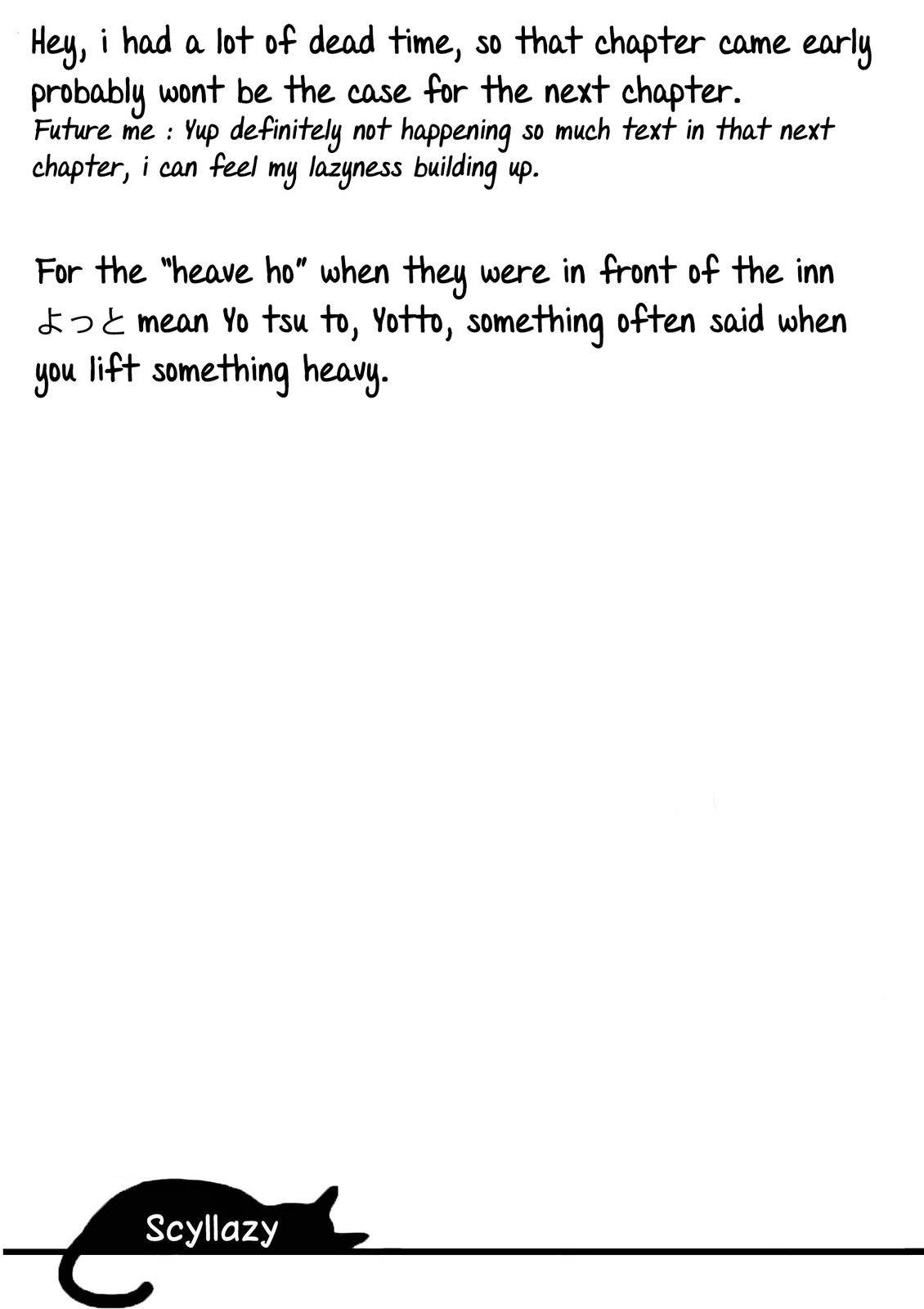 Page 18 of Chapter 25