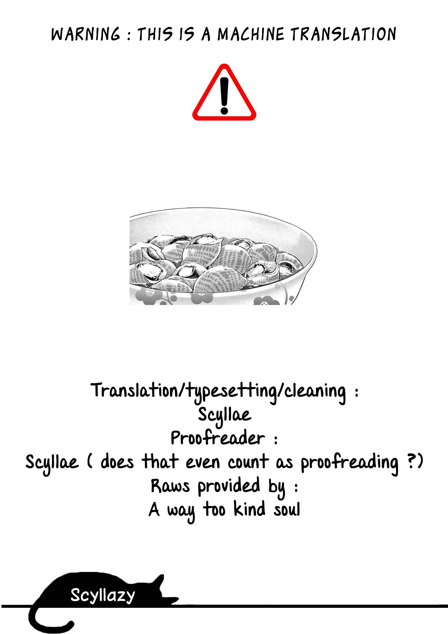 Page 1 of Chapter 26