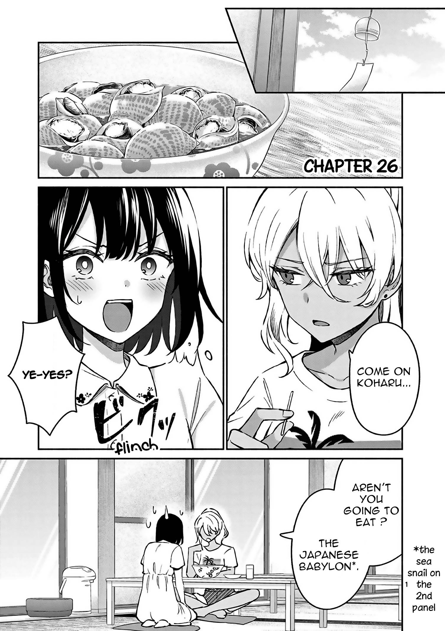 Page 2 of Chapter 26