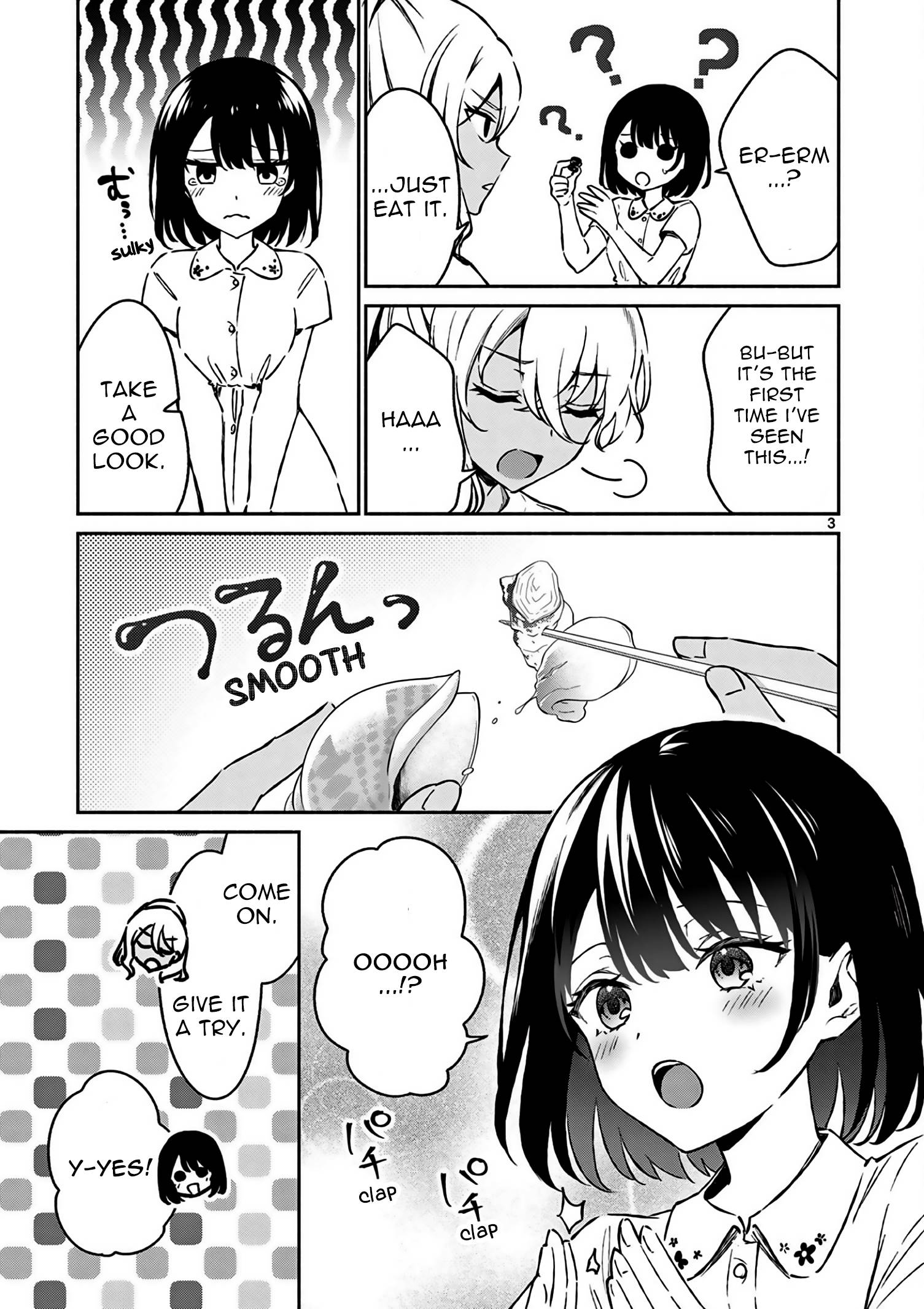Page 4 of Chapter 26
