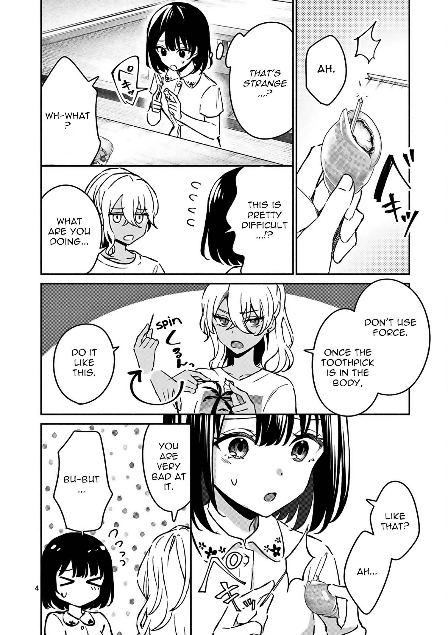 Page 5 of Chapter 26