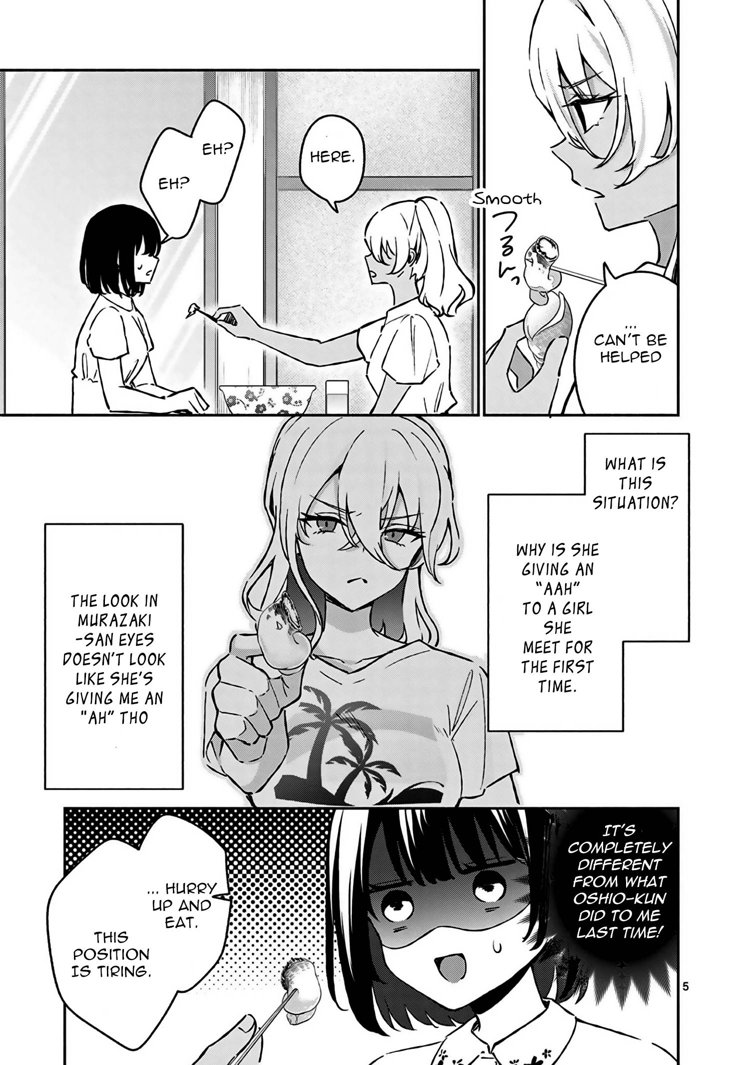 Page 6 of Chapter 26