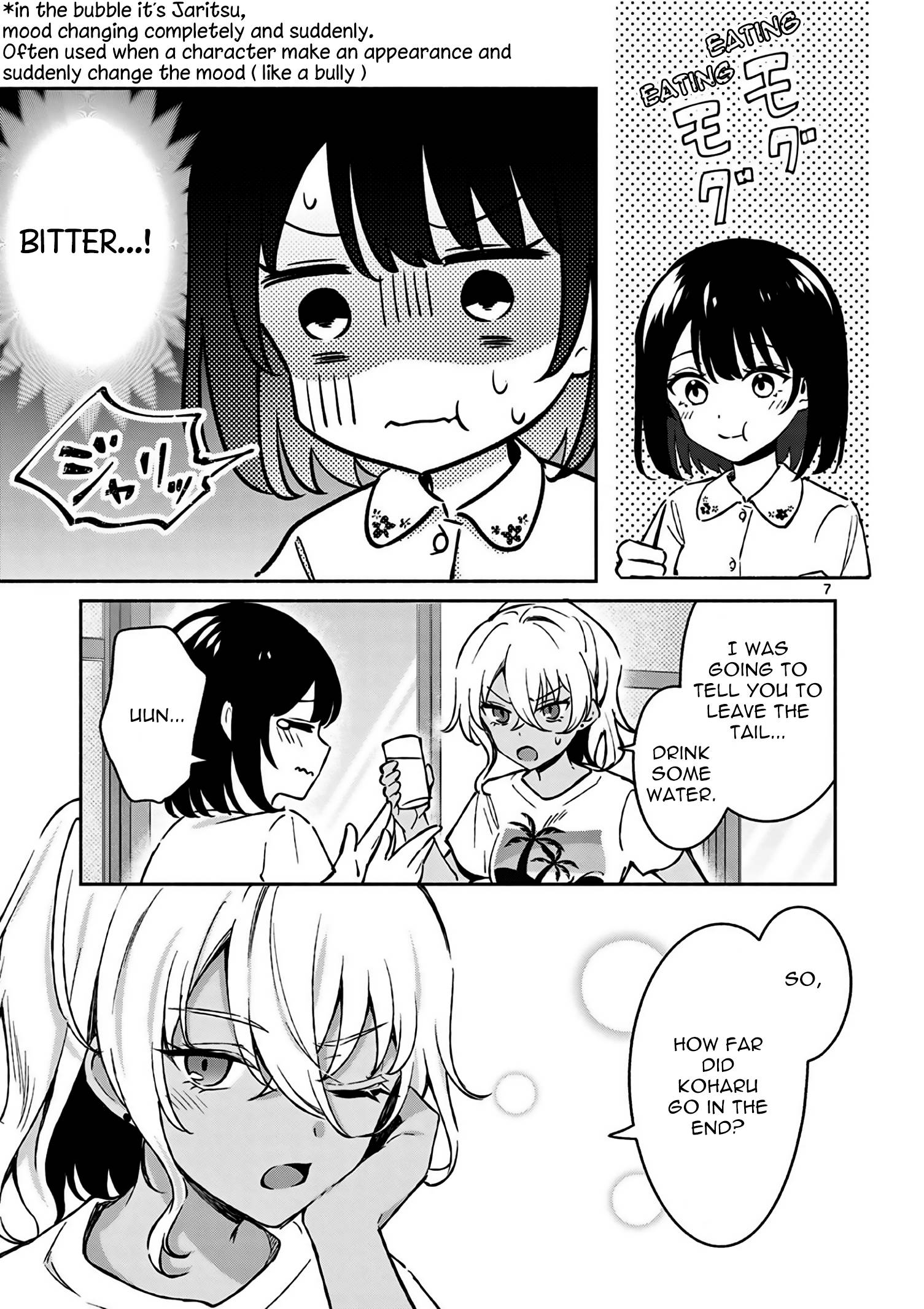 Page 8 of Chapter 26