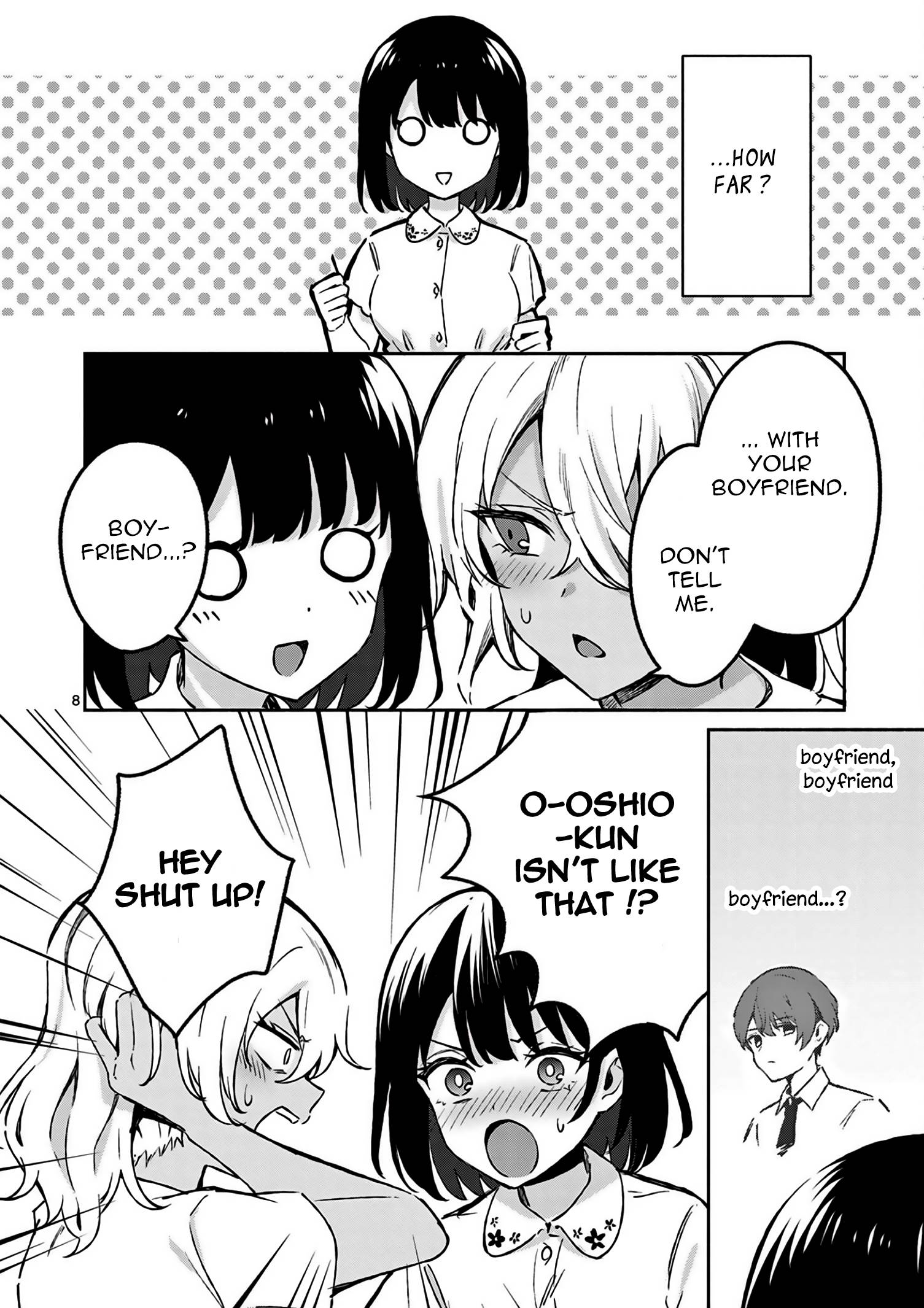 Page 9 of Chapter 26