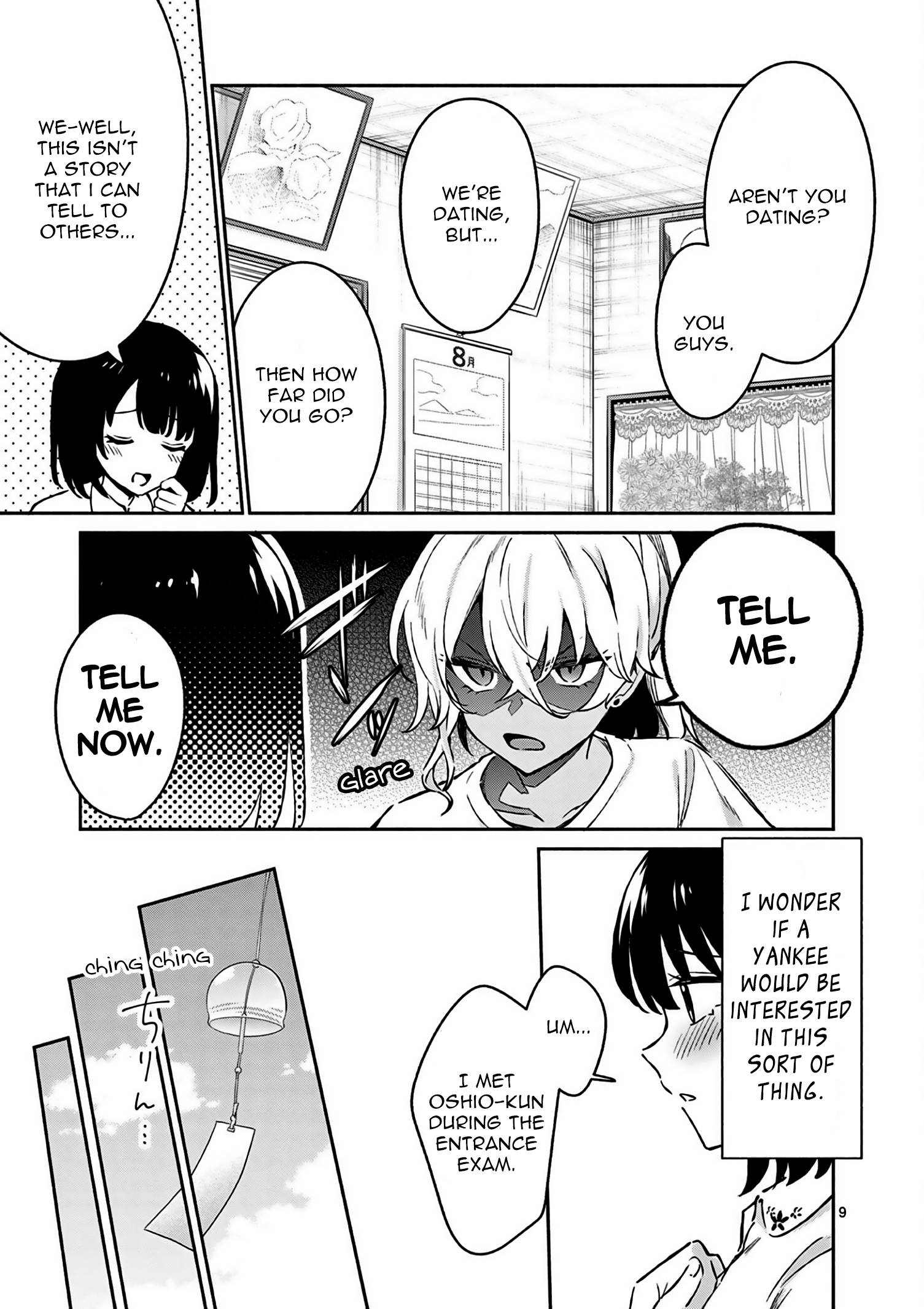 Page 10 of Chapter 26