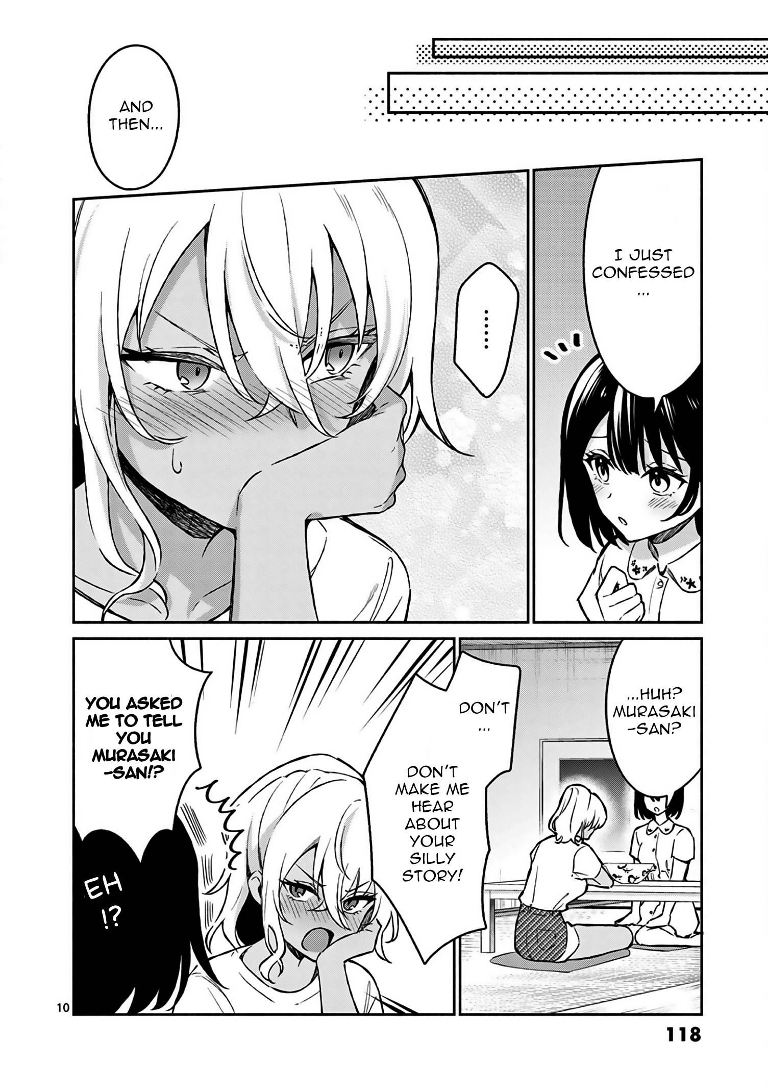 Page 11 of Chapter 26