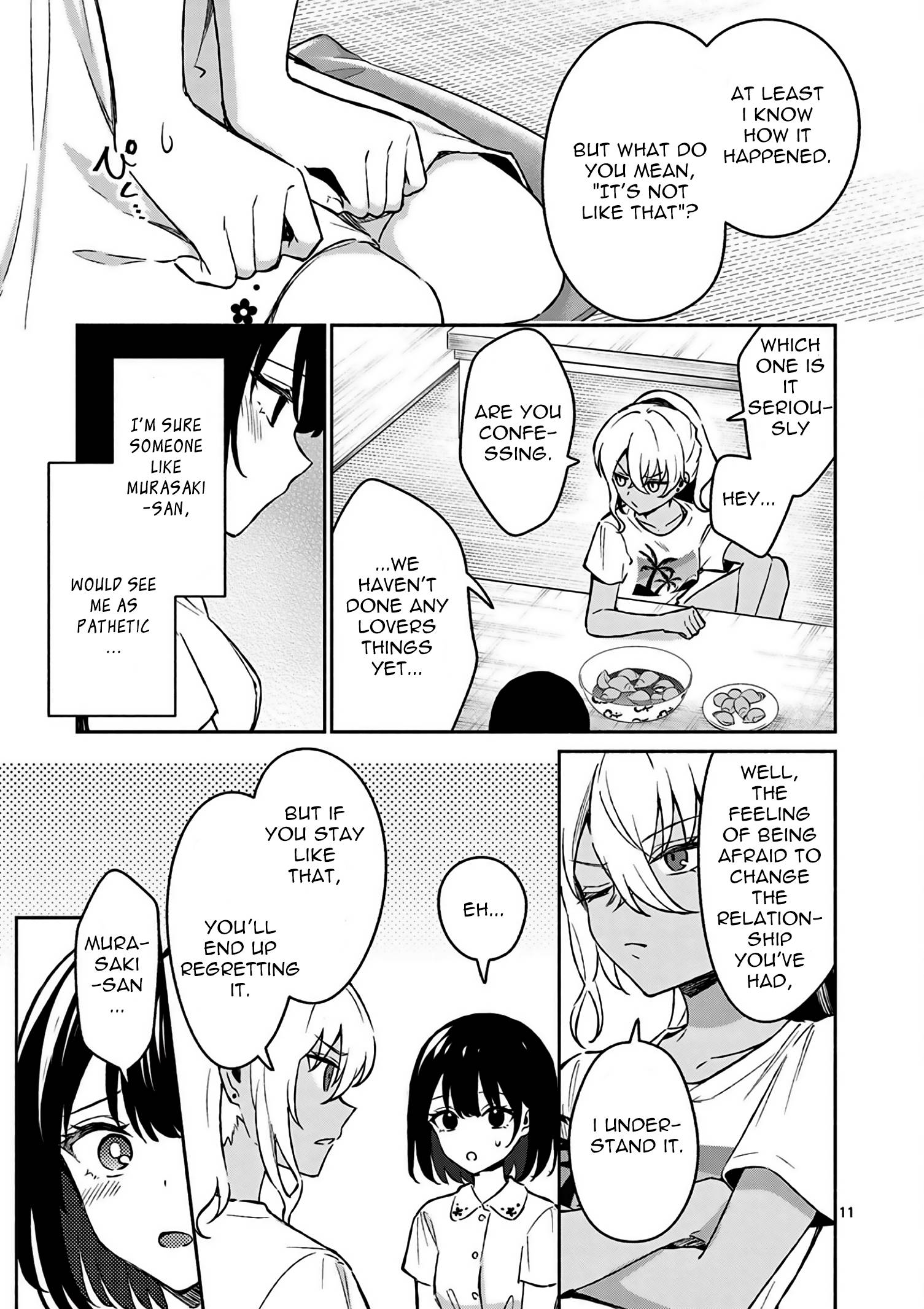 Page 12 of Chapter 26