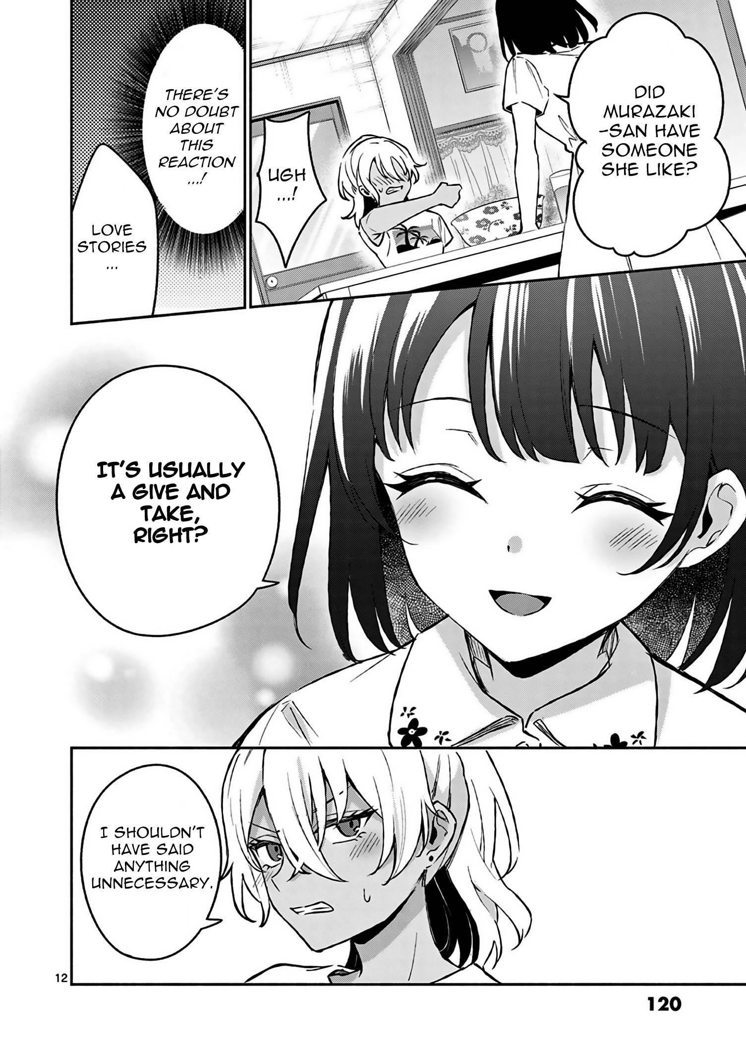 Page 13 of Chapter 26