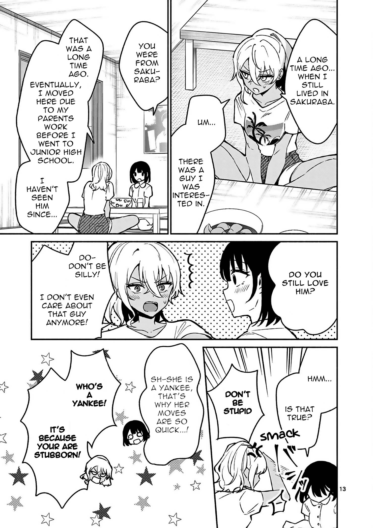 Page 14 of Chapter 26