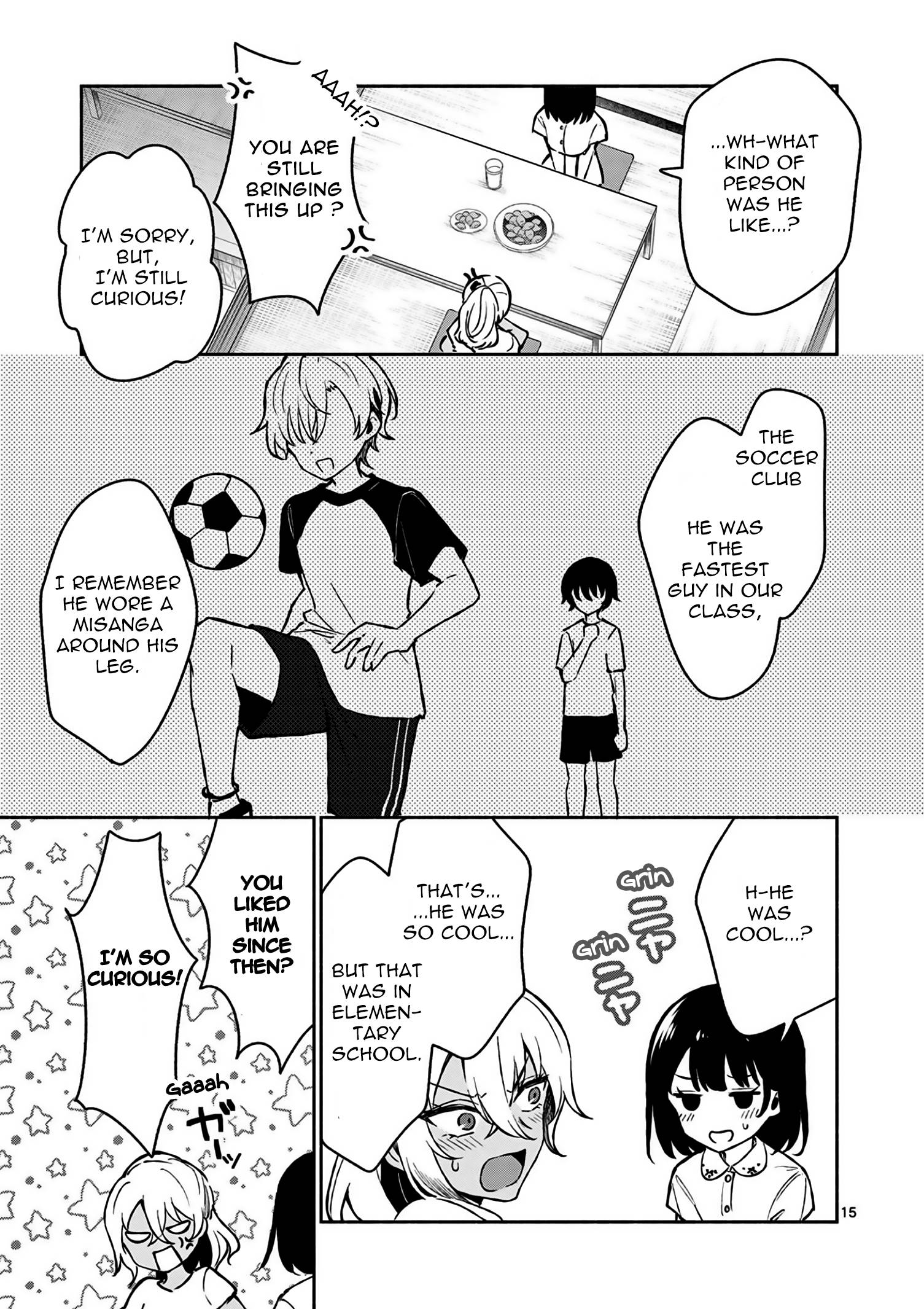 Page 16 of Chapter 26