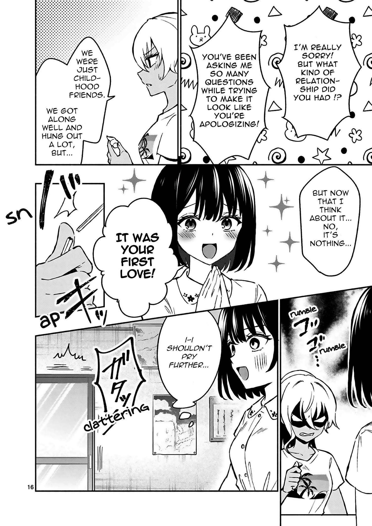 Page 17 of Chapter 26