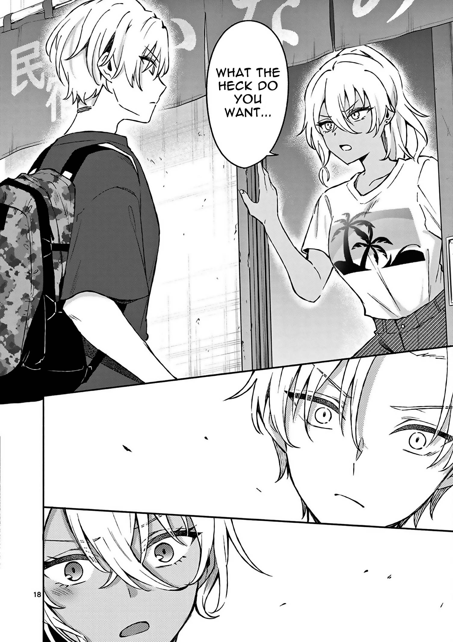 Page 19 of Chapter 26