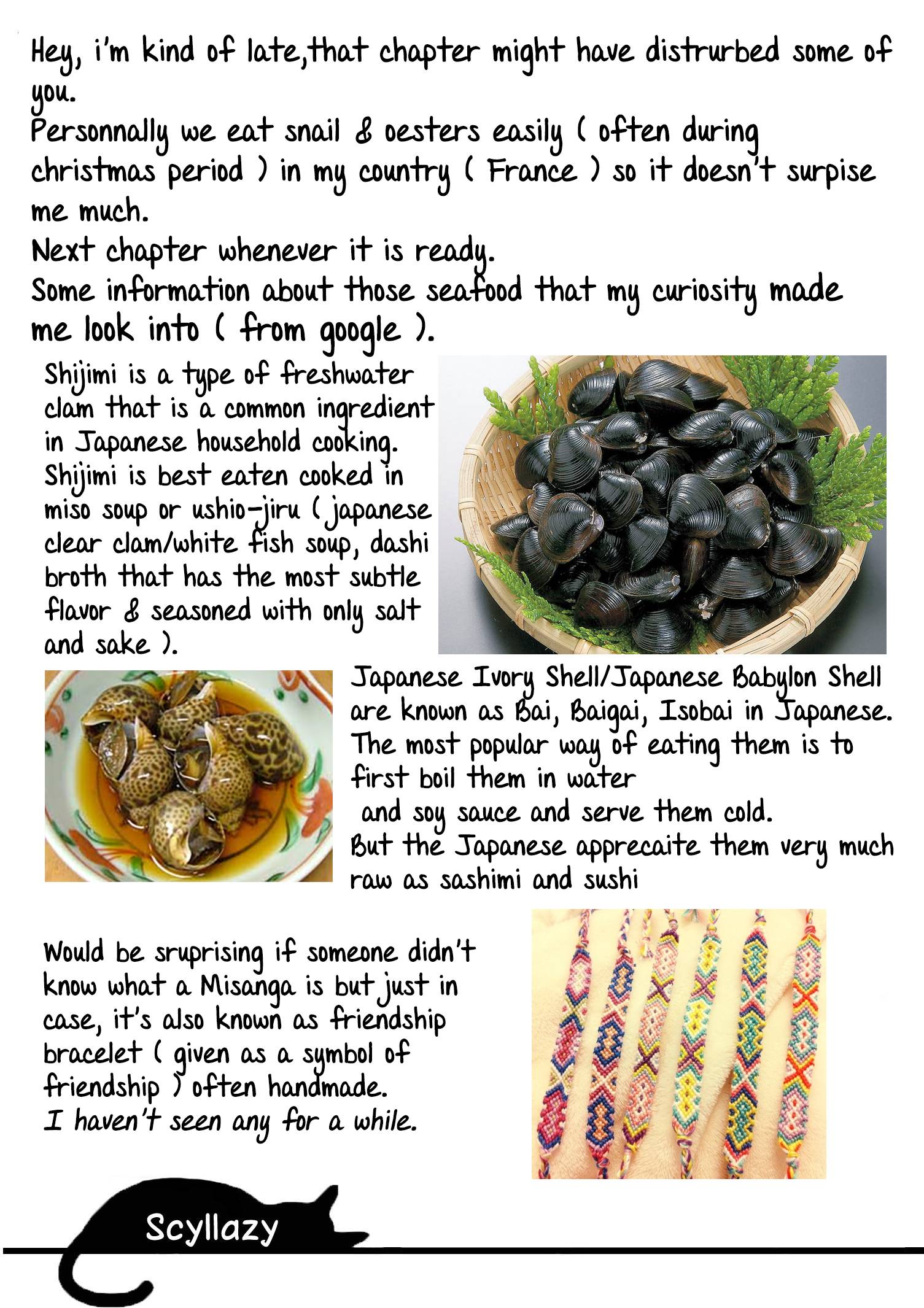 Page 20 of Chapter 26