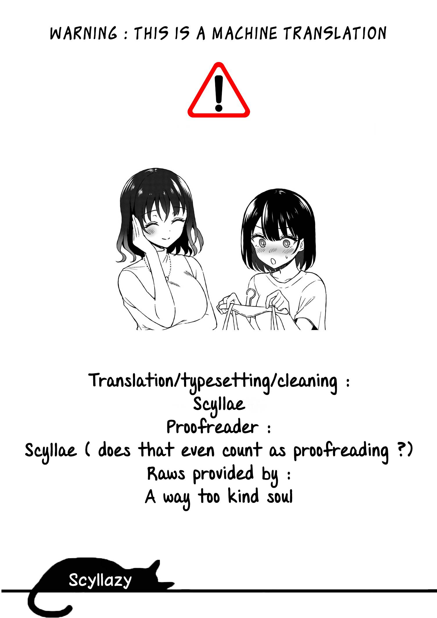 Page 1 of Chapter 27
