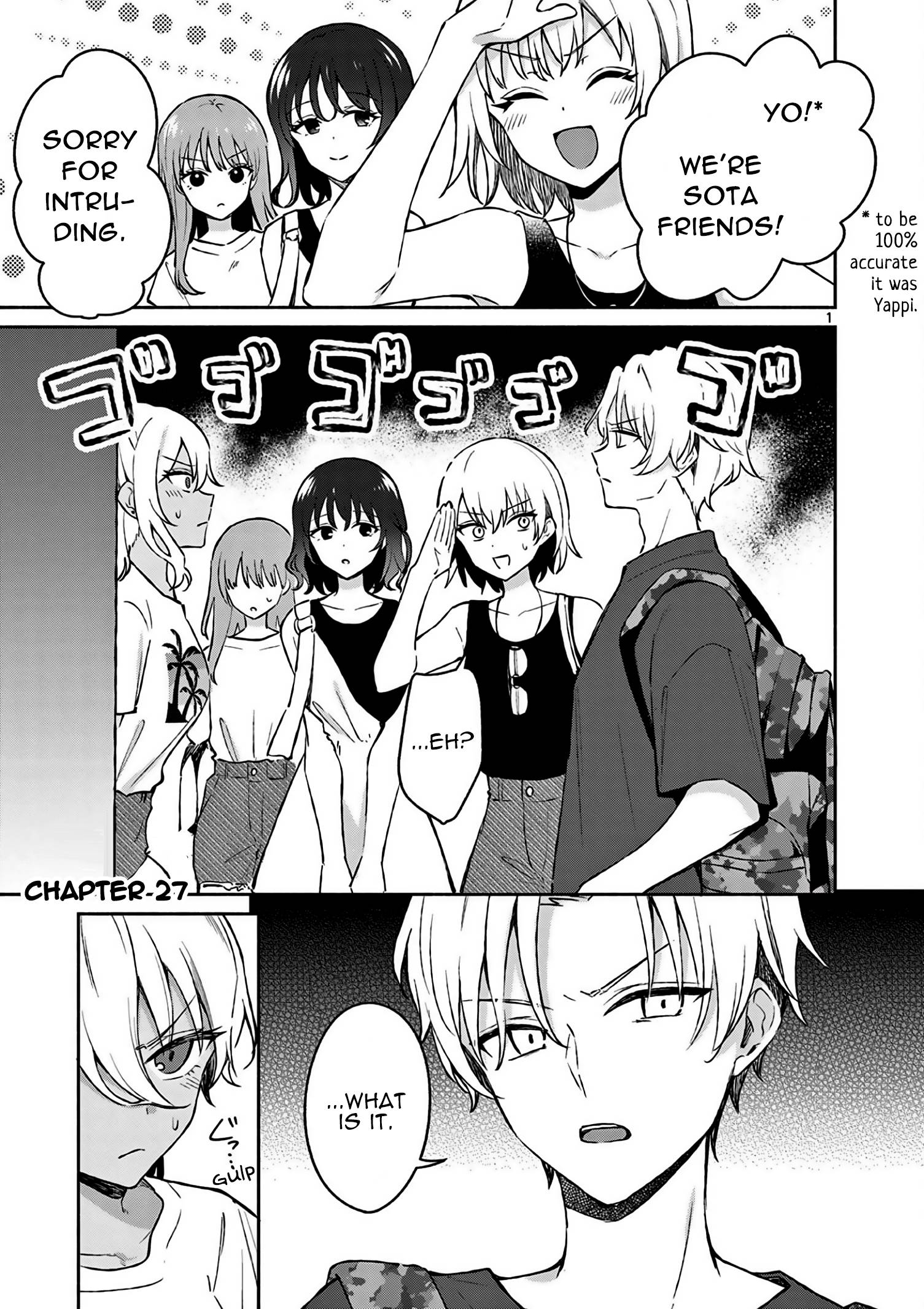 Page 2 of Chapter 27