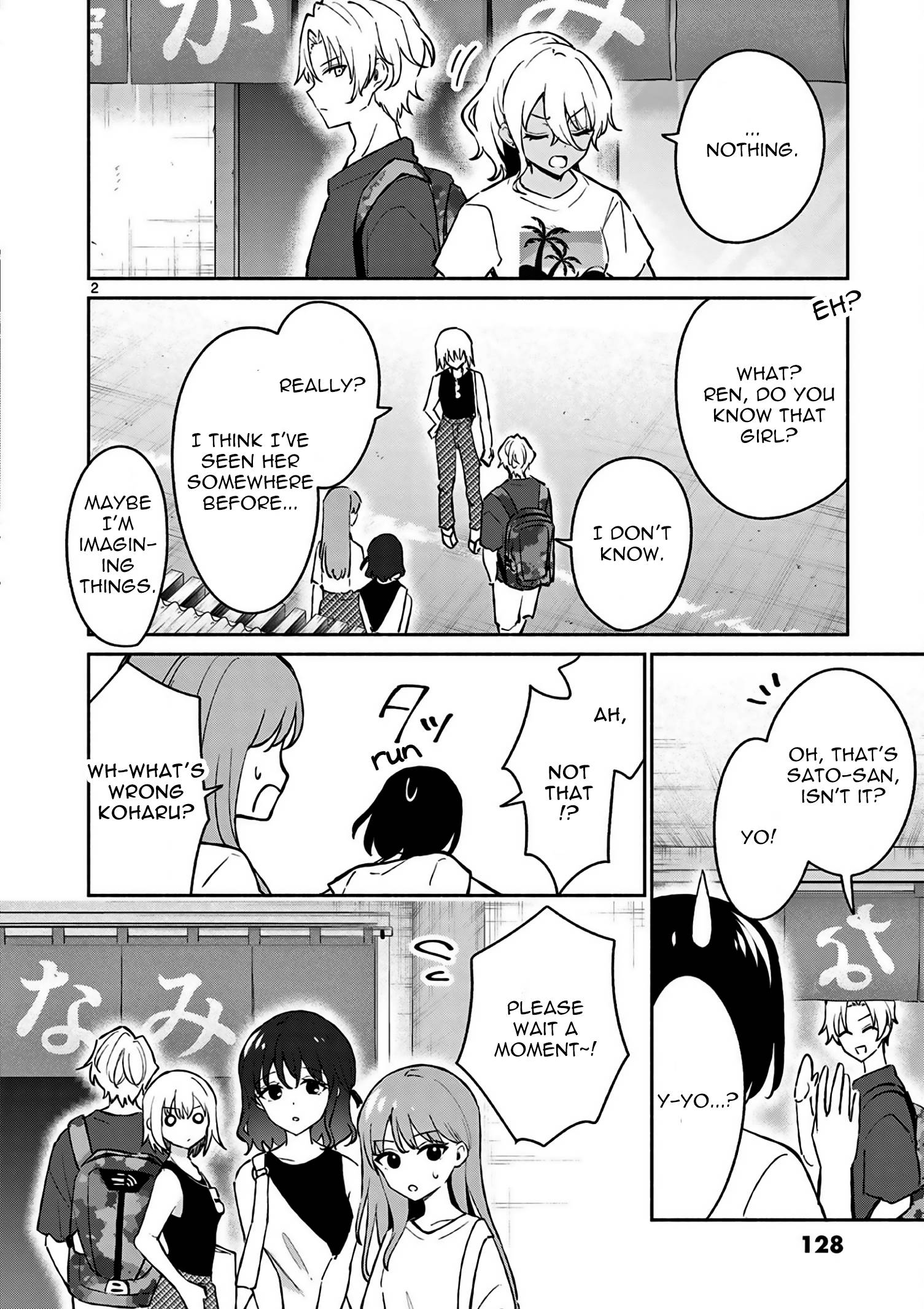 Page 3 of Chapter 27