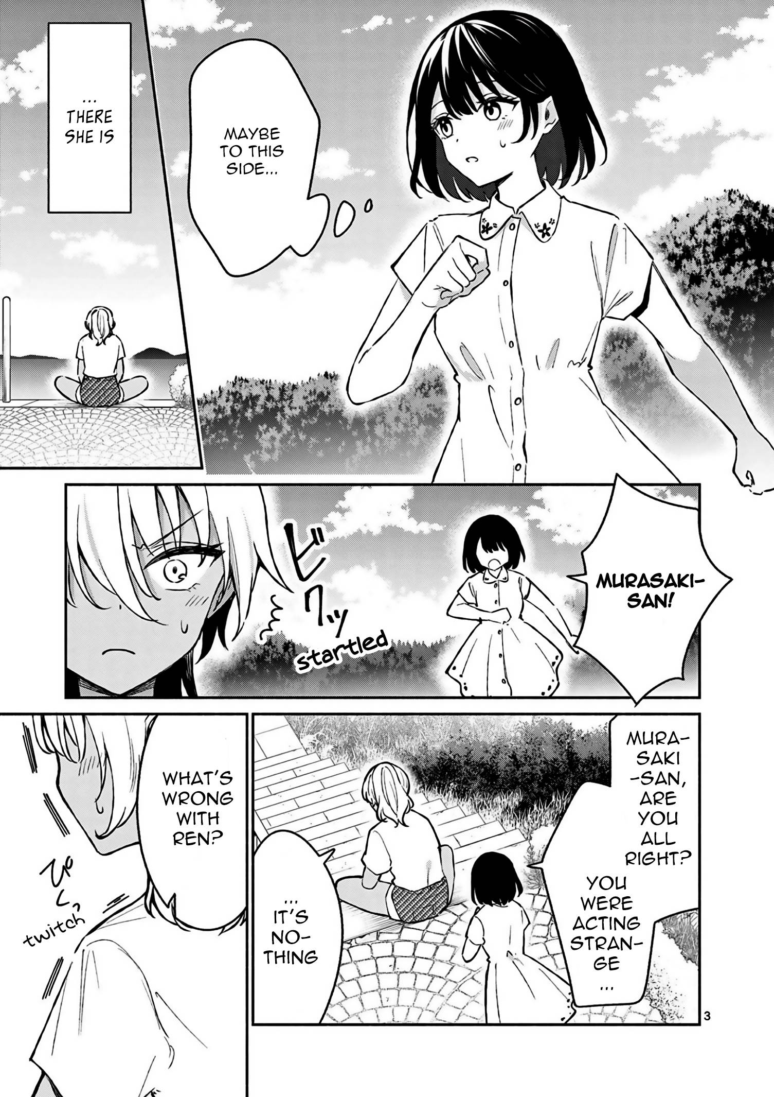 Page 4 of Chapter 27