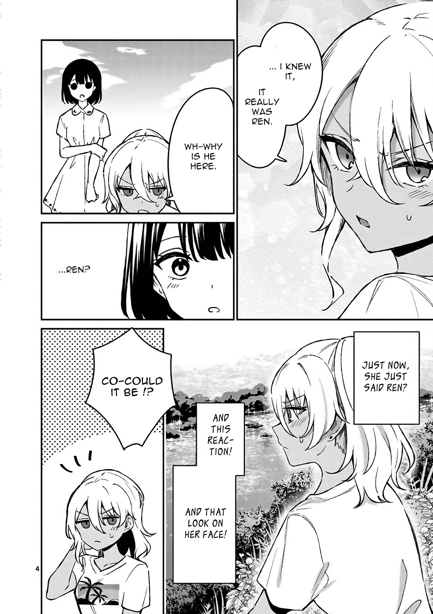 Page 5 of Chapter 27