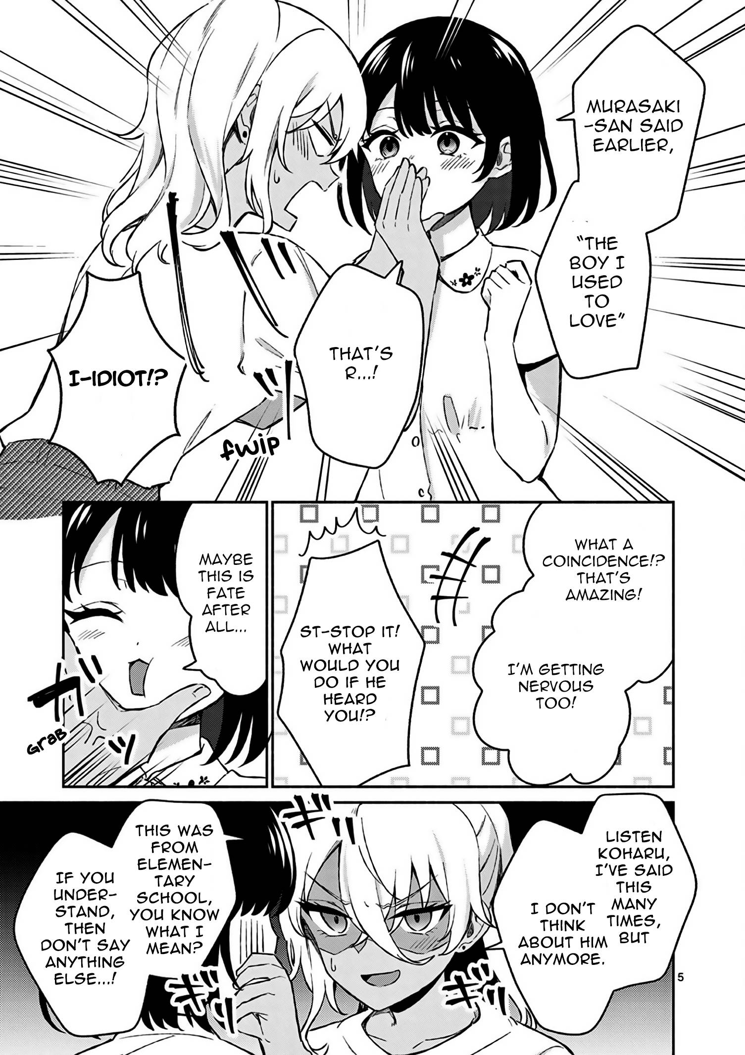 Page 6 of Chapter 27