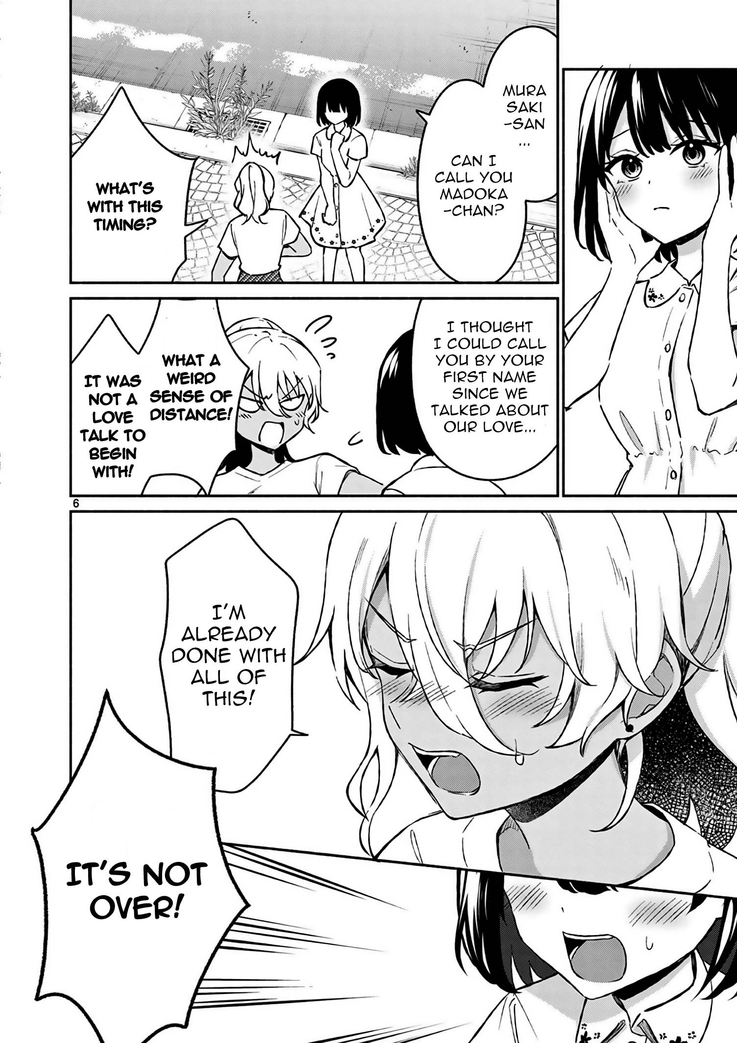 Page 7 of Chapter 27