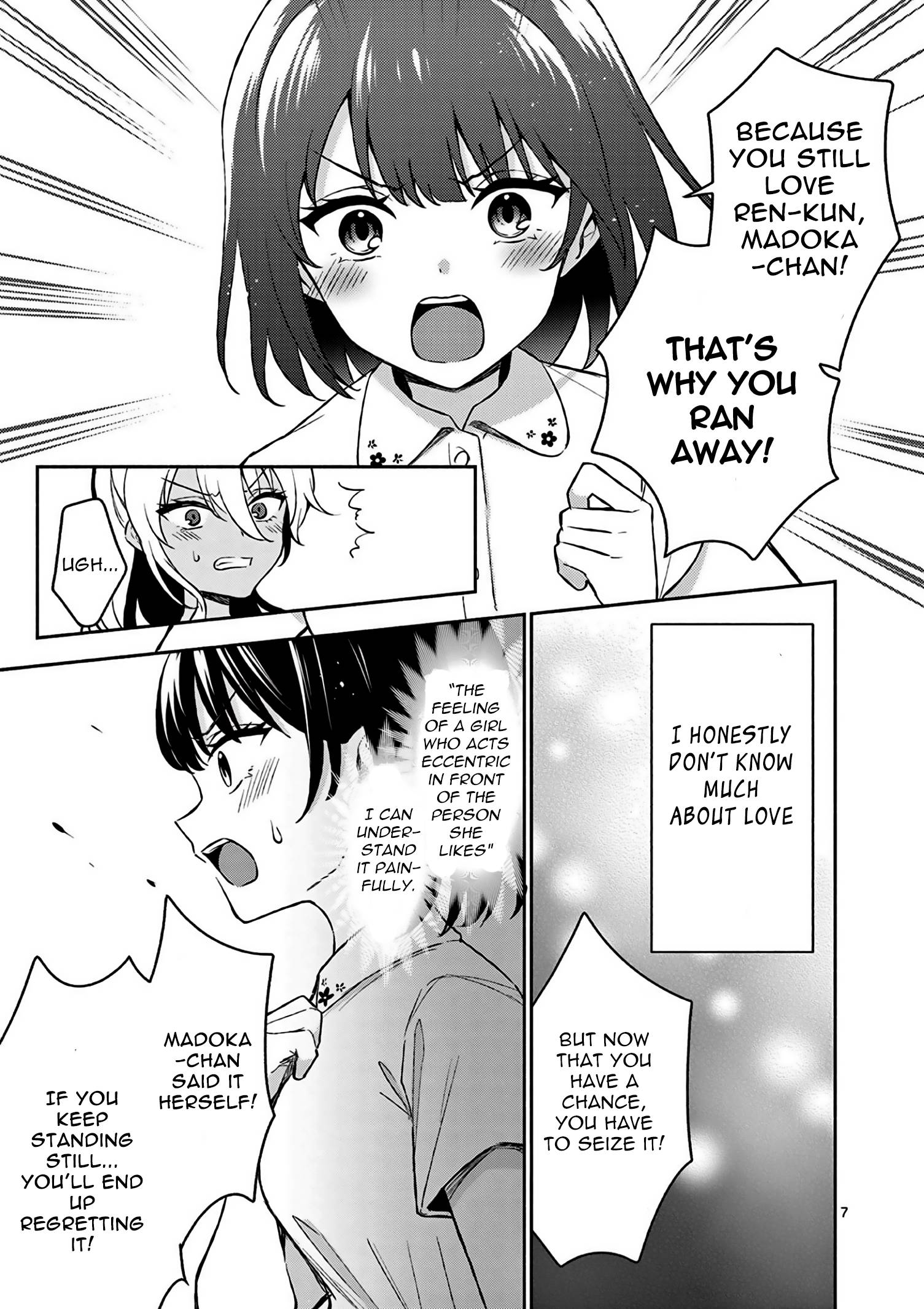 Page 8 of Chapter 27