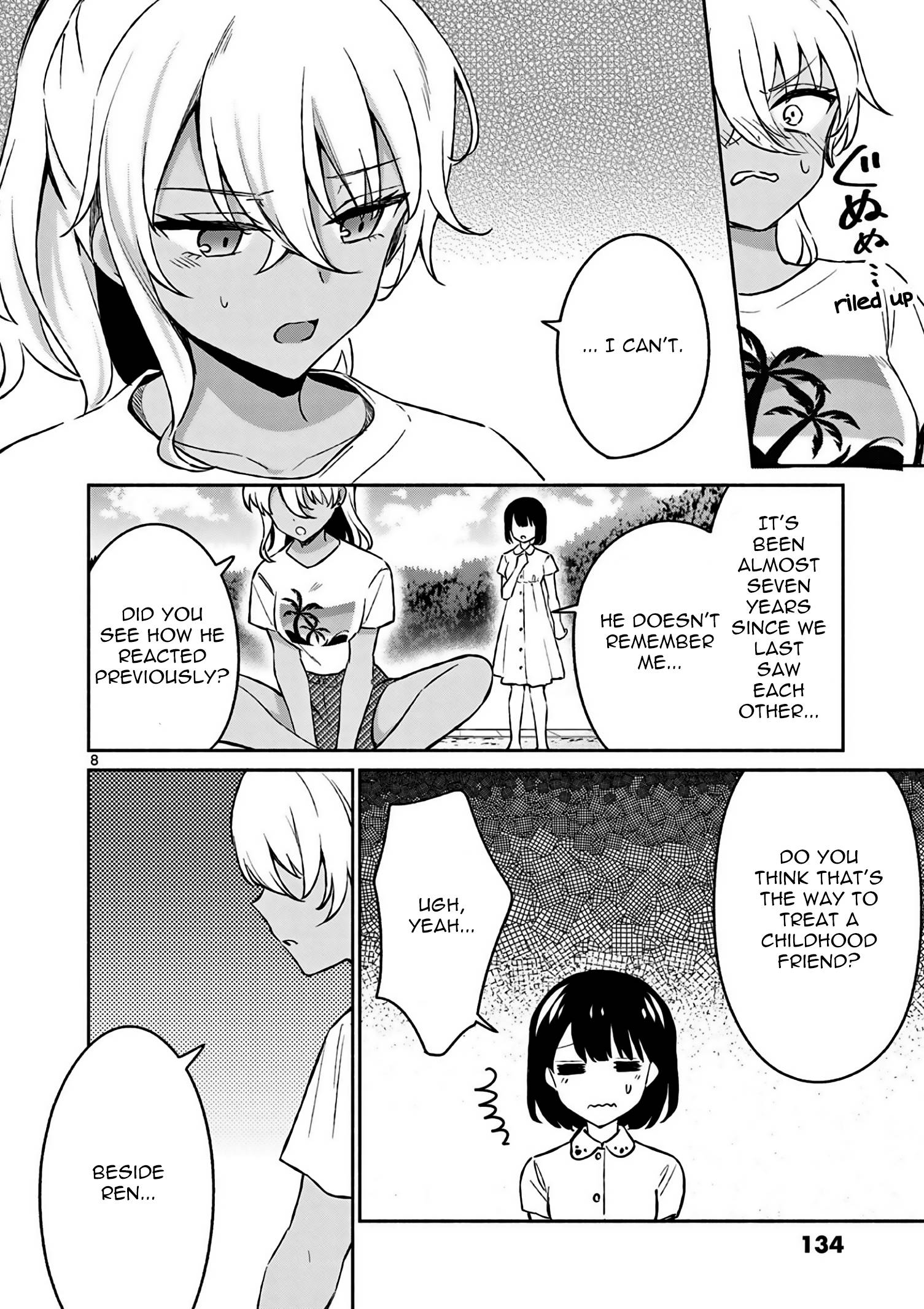 Page 9 of Chapter 27