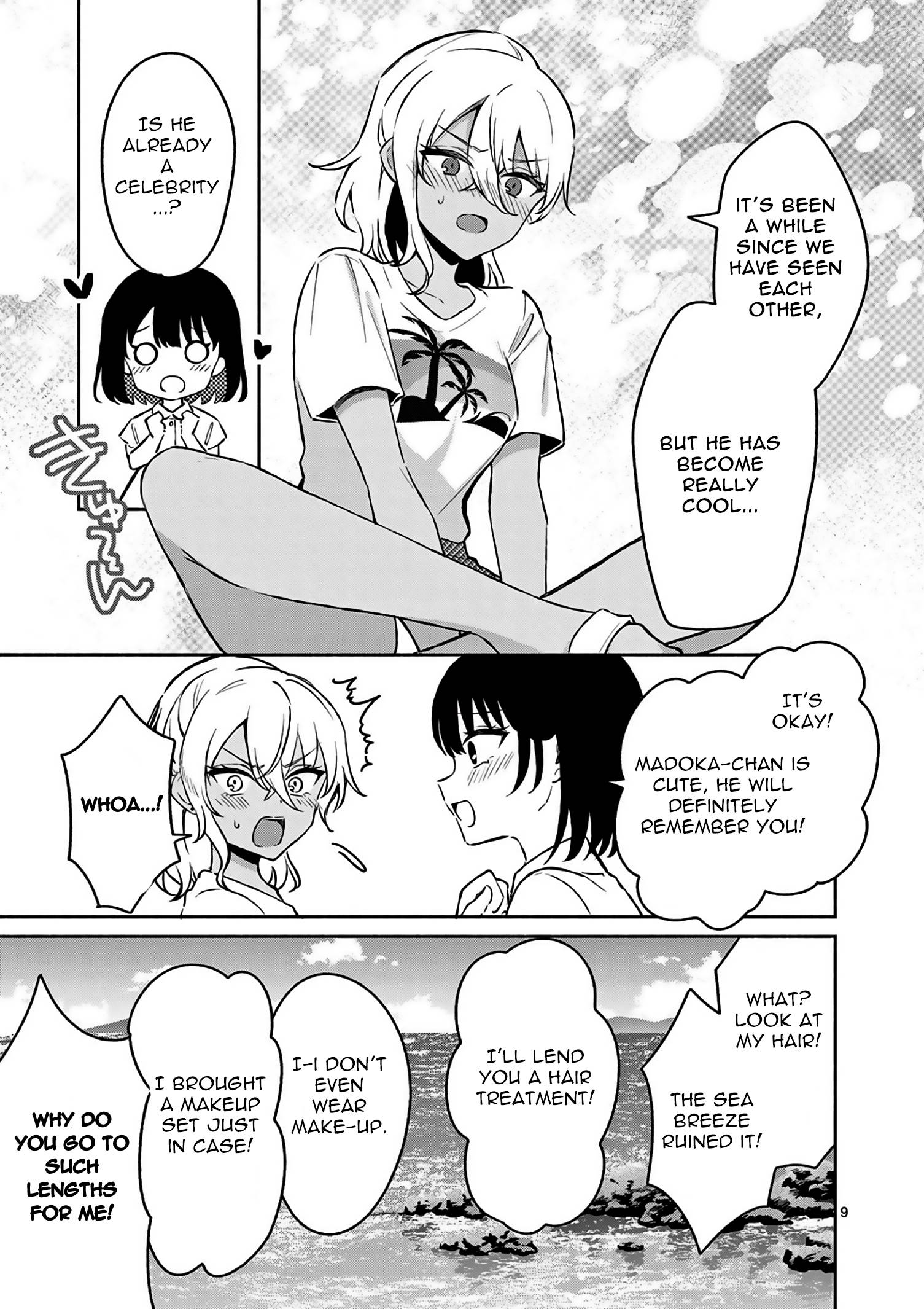 Page 10 of Chapter 27