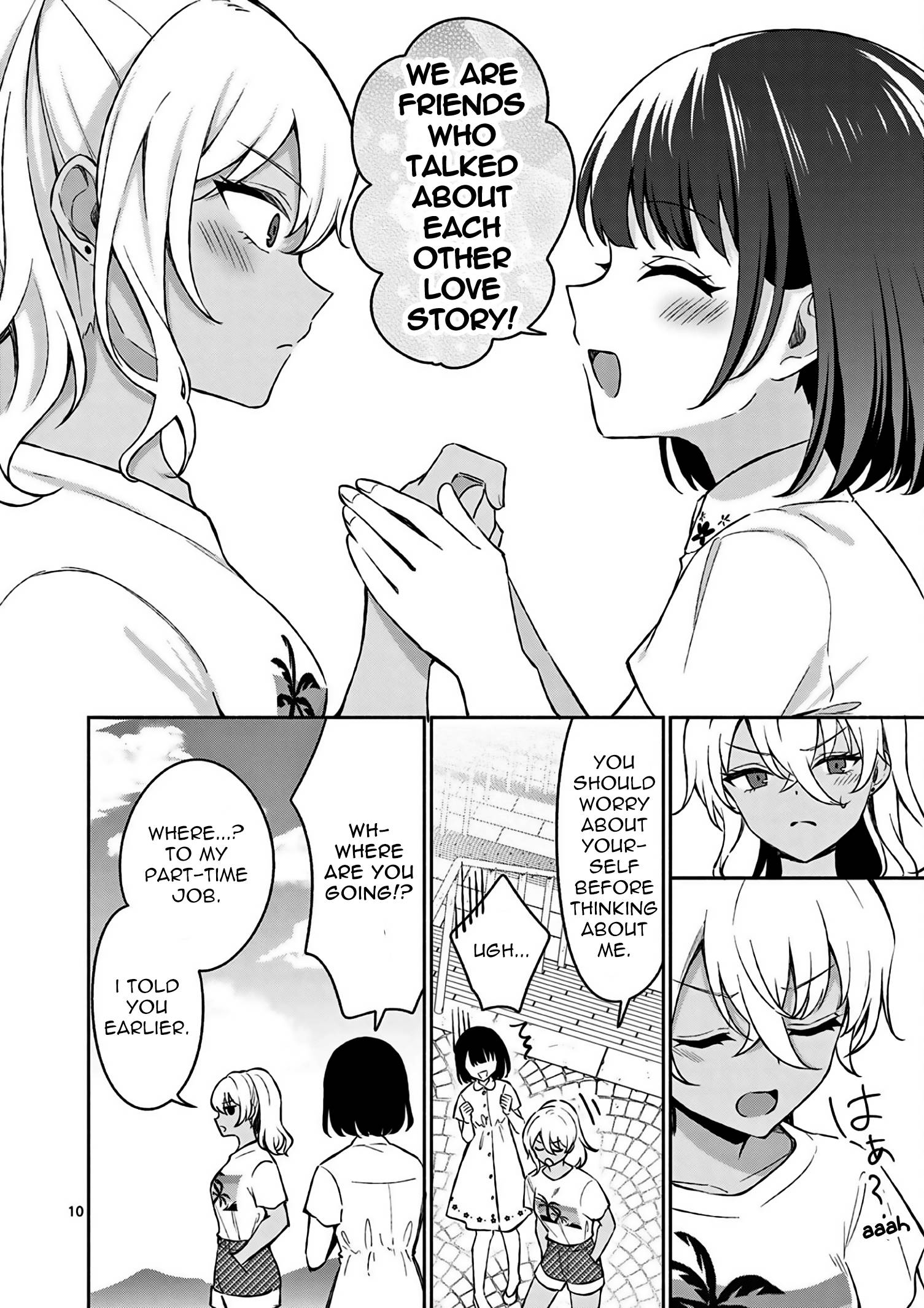 Page 11 of Chapter 27
