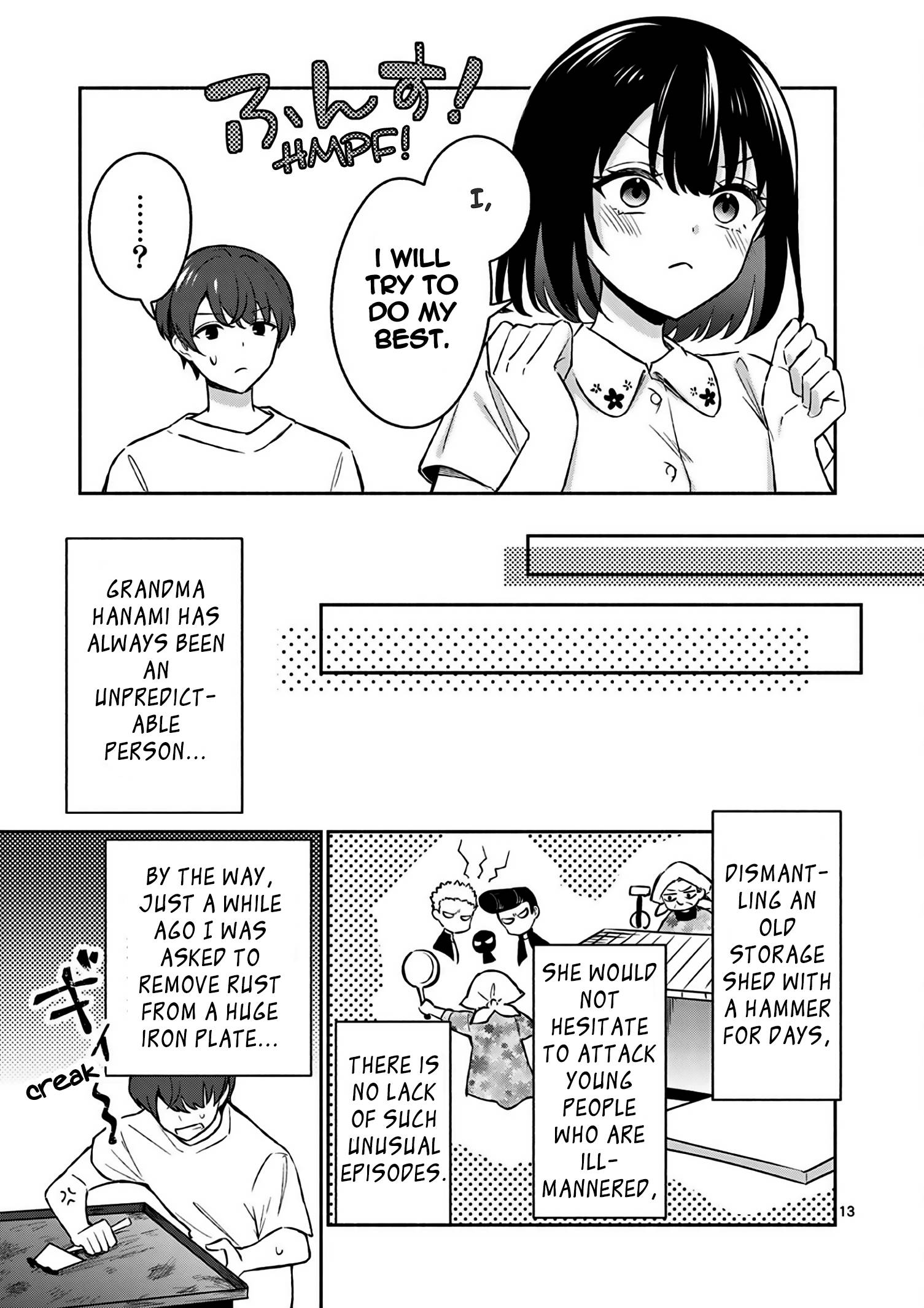 Page 14 of Chapter 27