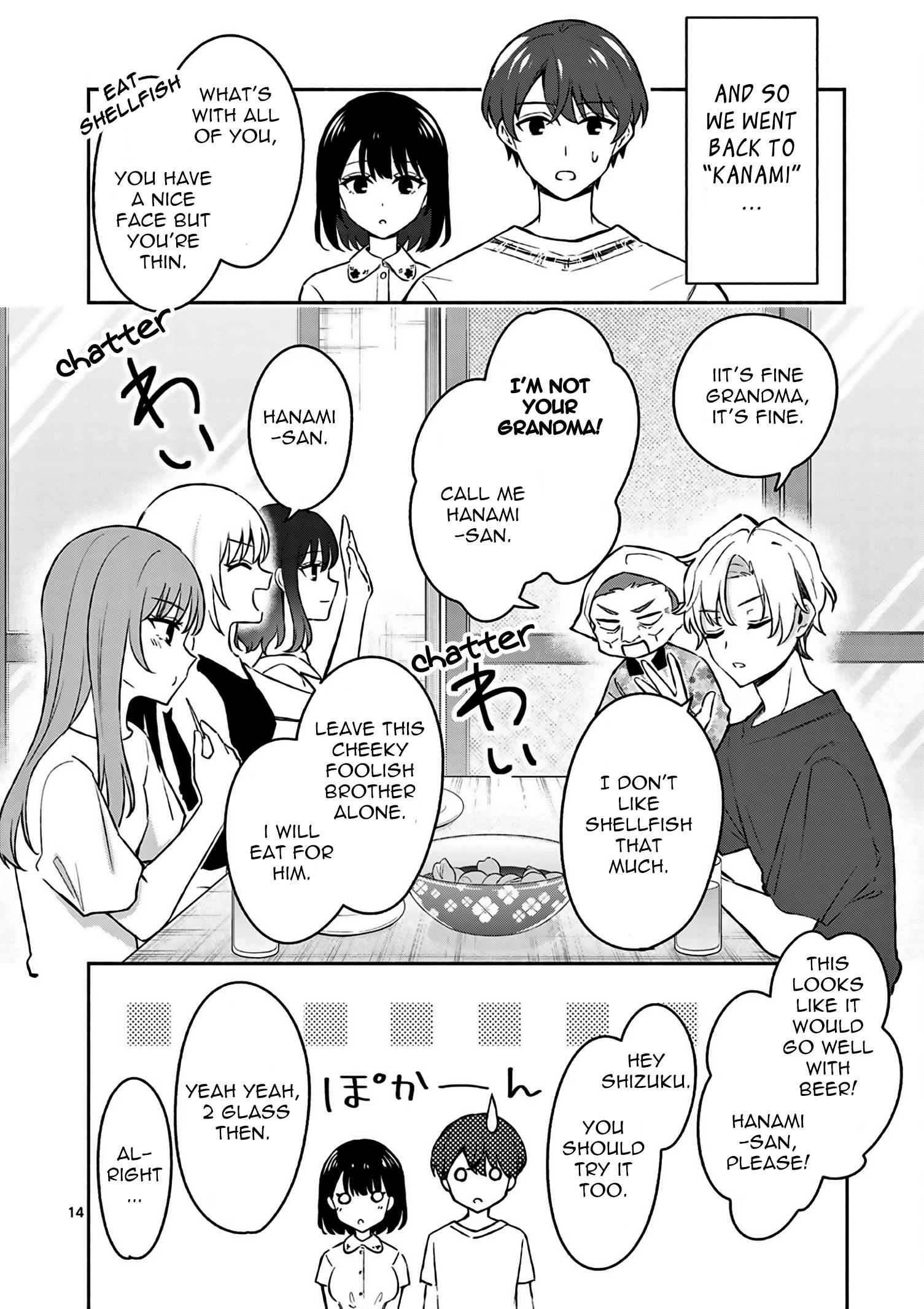 Page 15 of Chapter 27