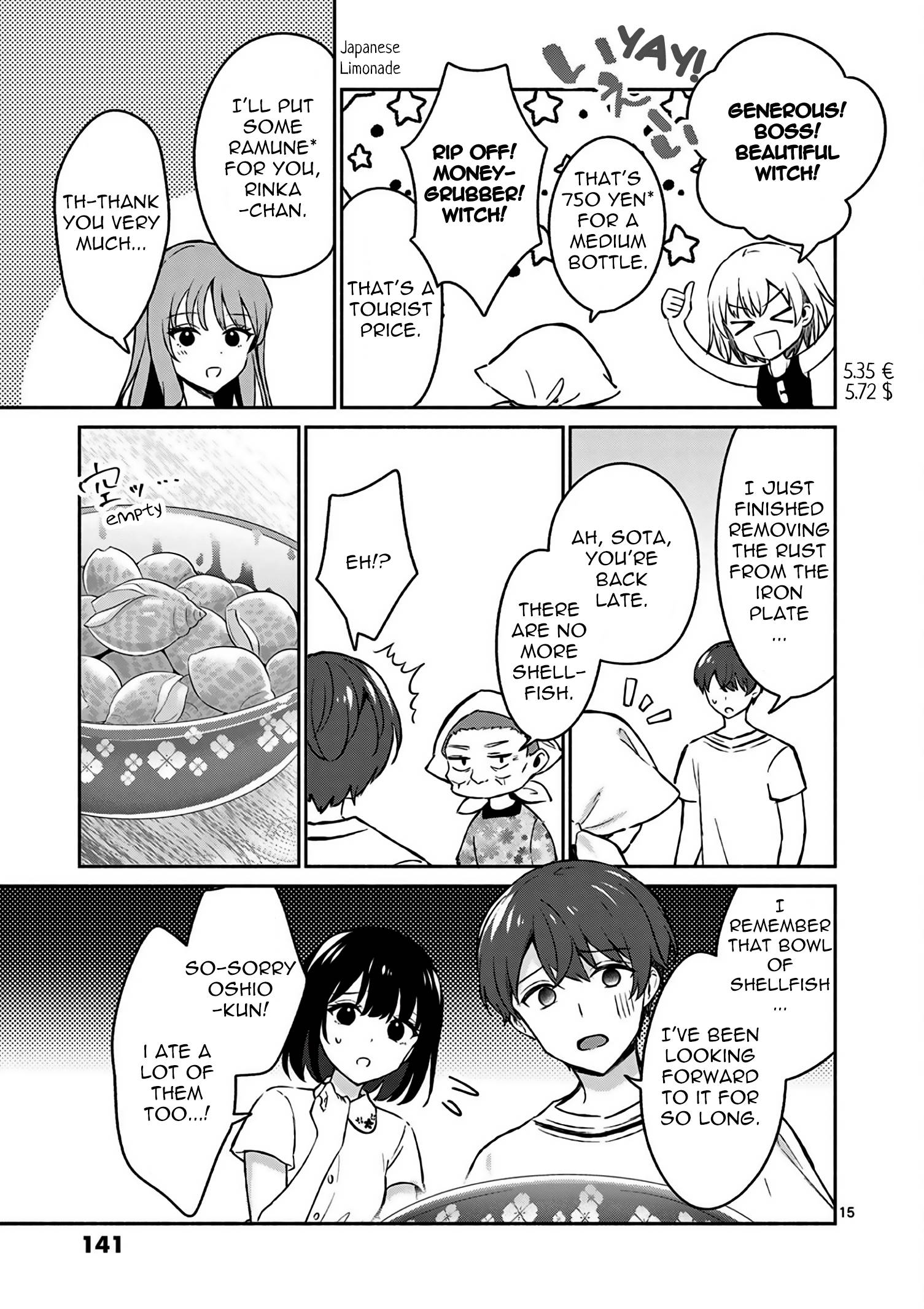 Page 16 of Chapter 27