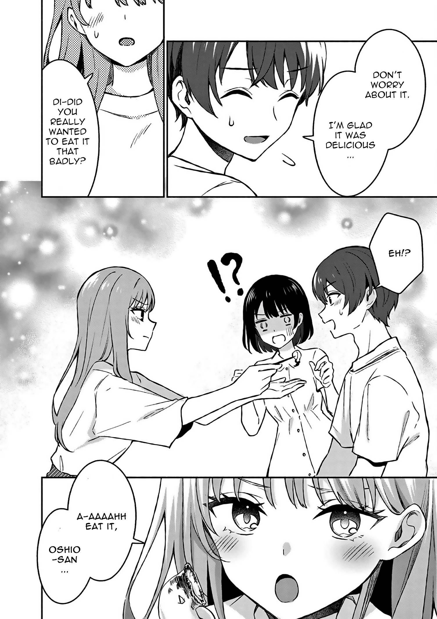 Page 17 of Chapter 27
