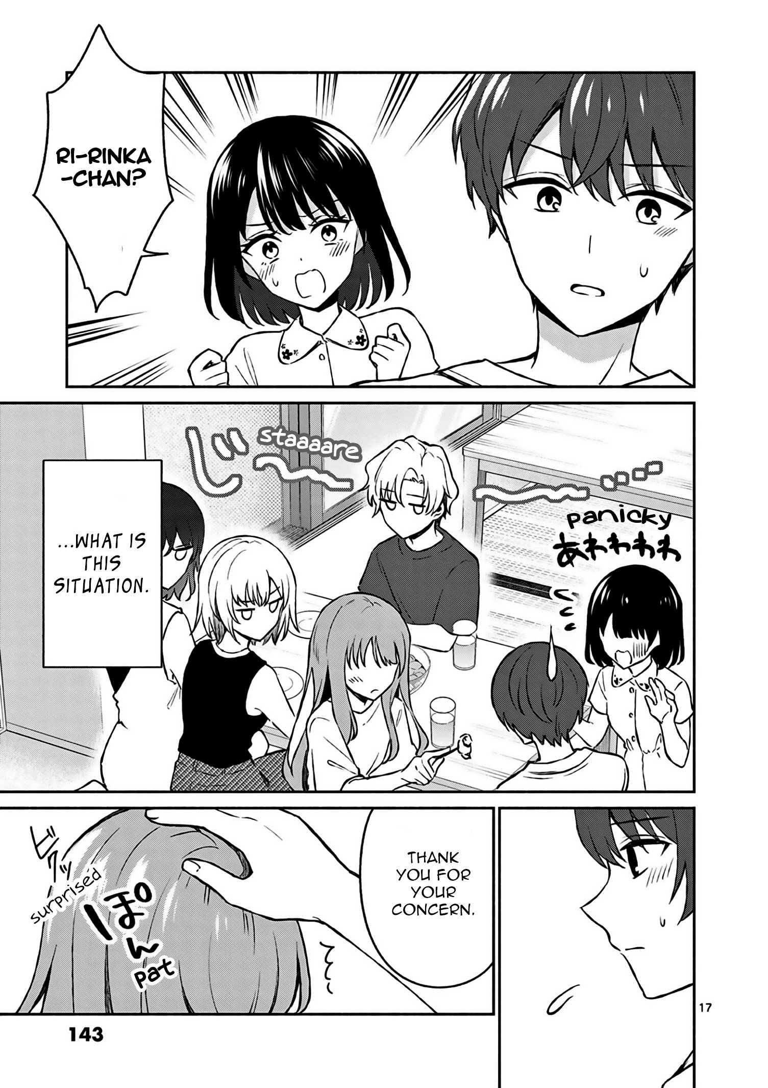 Page 18 of Chapter 27